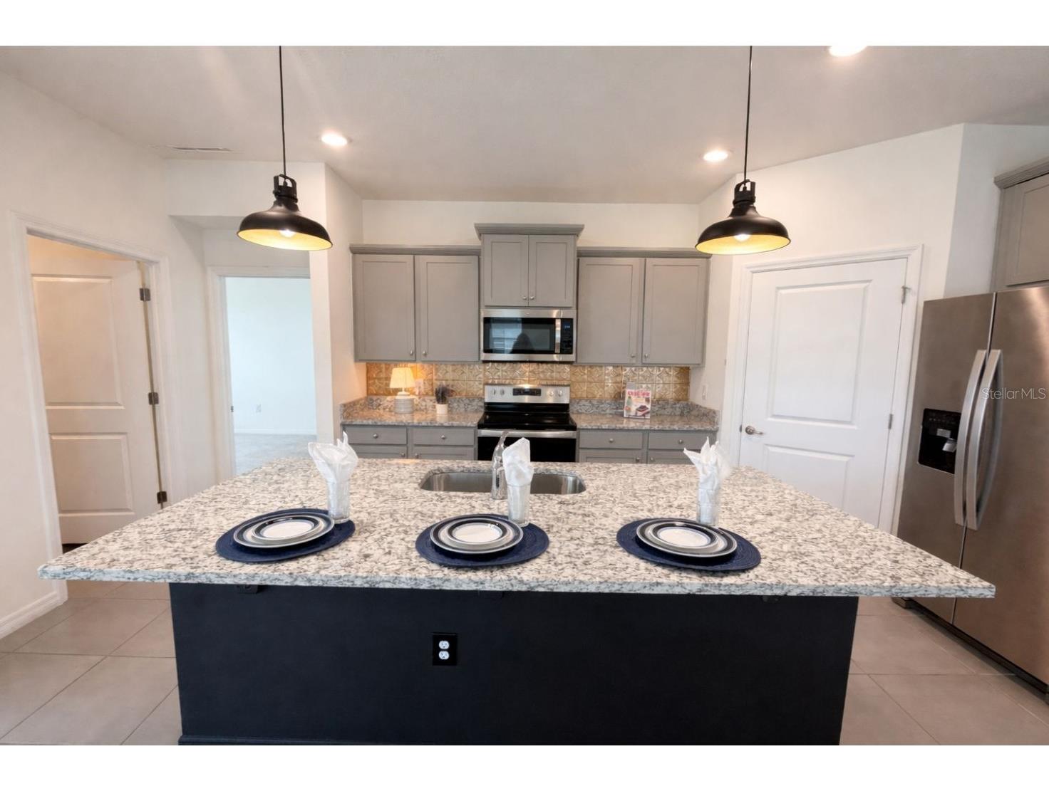 5043 Stokes Way Wildwood FL 34785 O6396514 image2