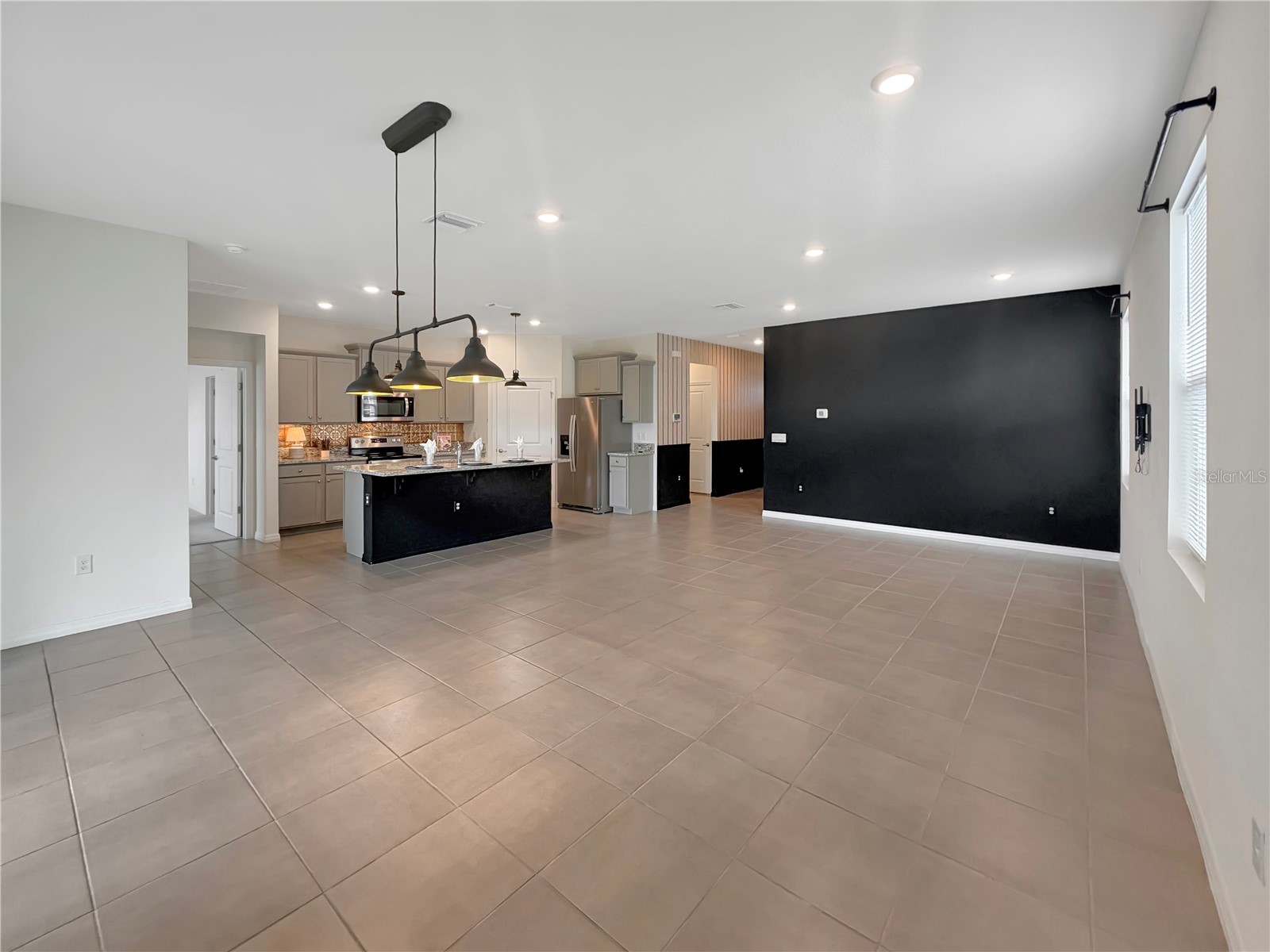 5043 Stokes Way Wildwood FL 34785 O6396514 image20