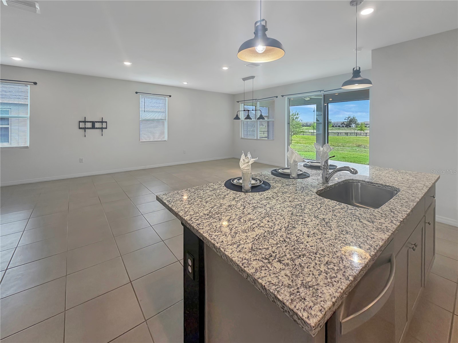 5043 Stokes Way Wildwood FL 34785 O6396514 image21