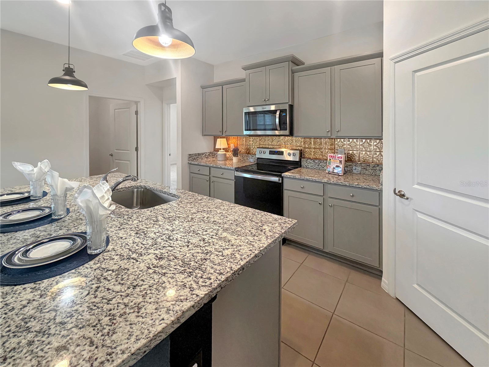 5043 Stokes Way Wildwood FL 34785 O6396514 image22