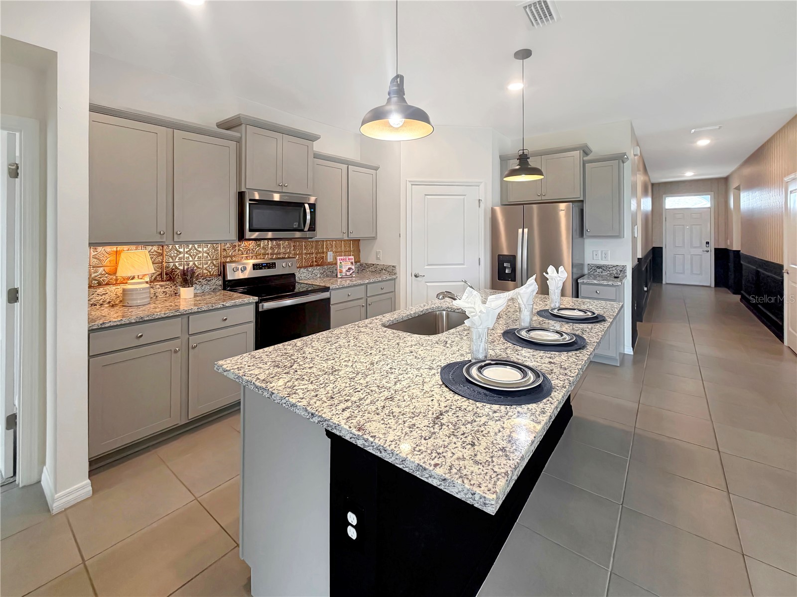 5043 Stokes Way Wildwood FL 34785 O6396514 image23