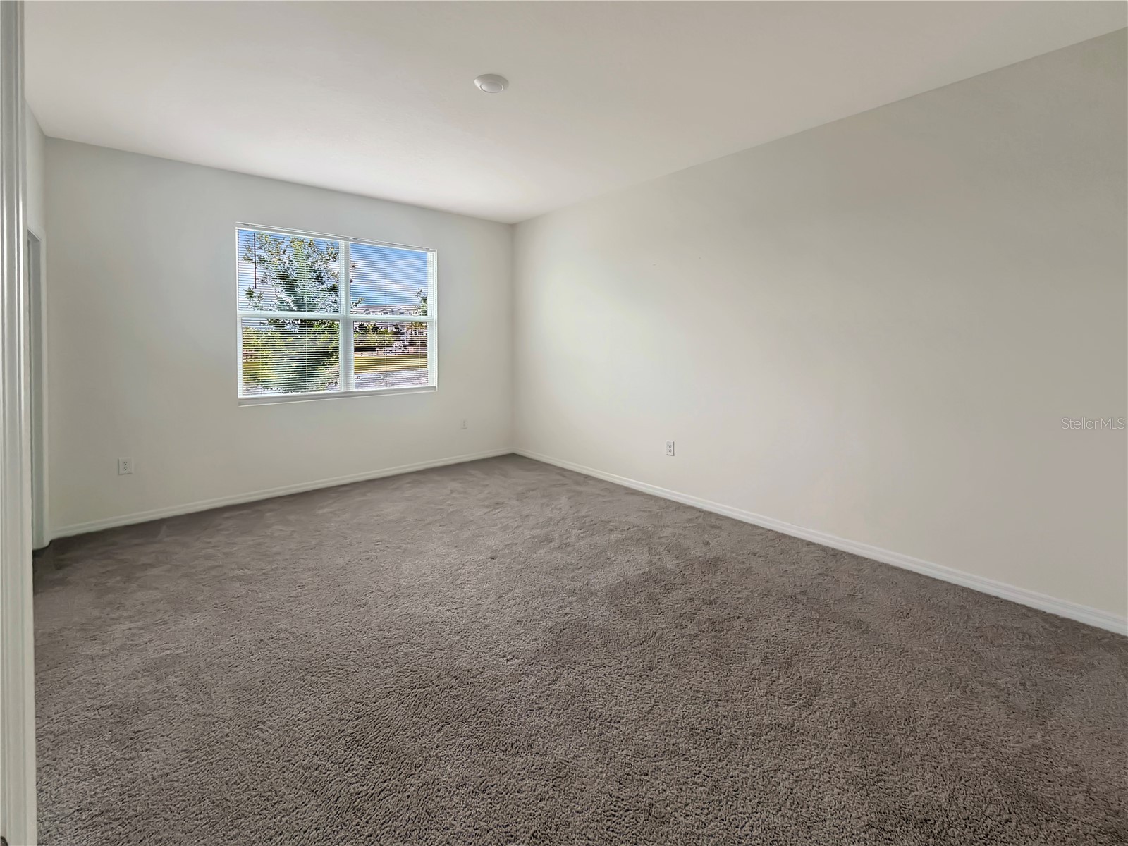 5043 Stokes Way Wildwood FL 34785 O6396514 image24