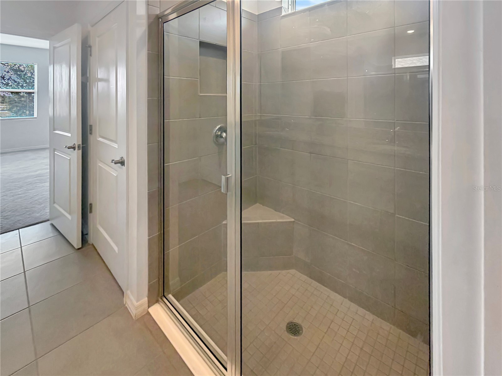 5043 Stokes Way Wildwood FL 34785 O6396514 image26