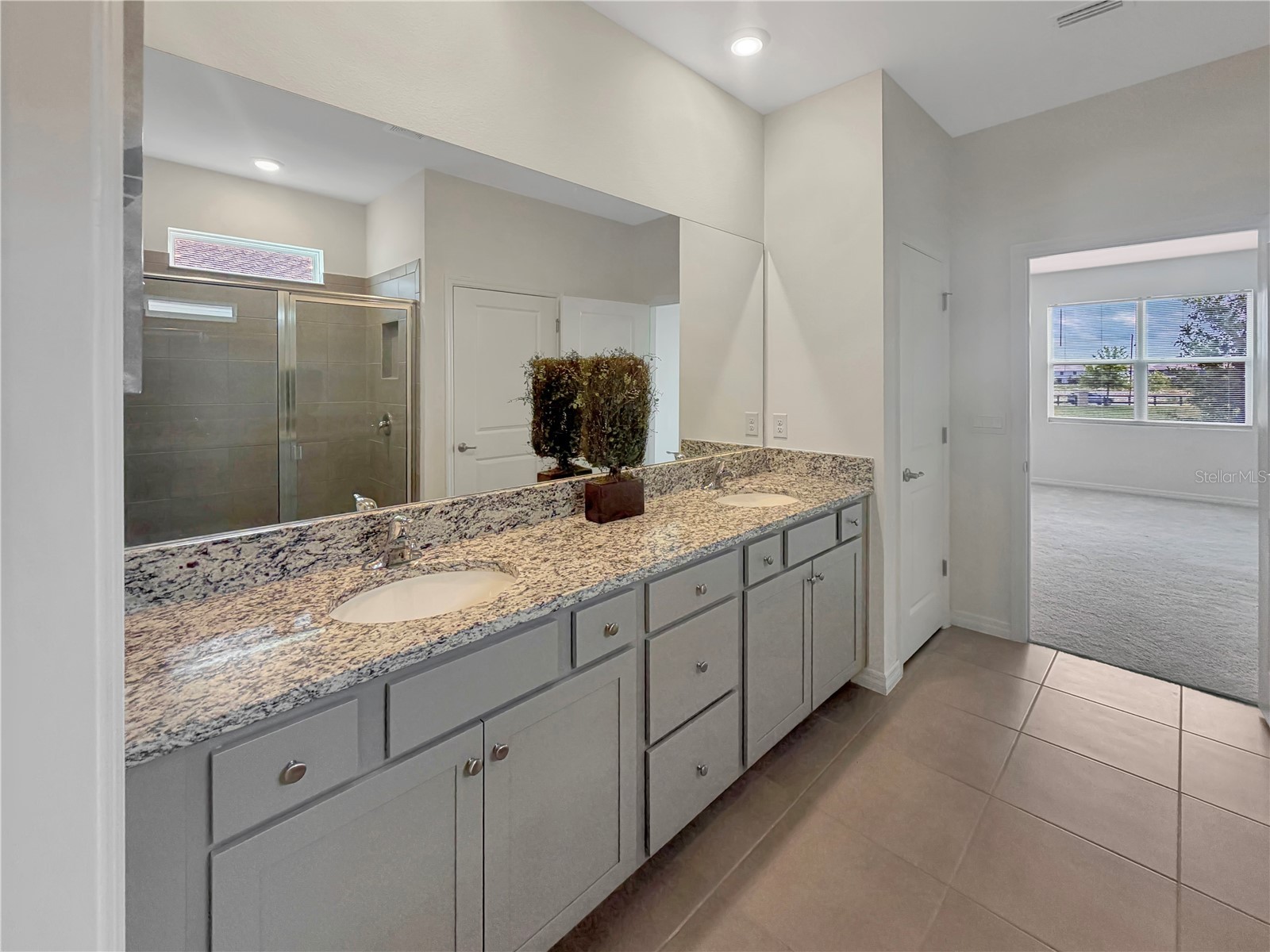 5043 Stokes Way Wildwood FL 34785 O6396514 image27