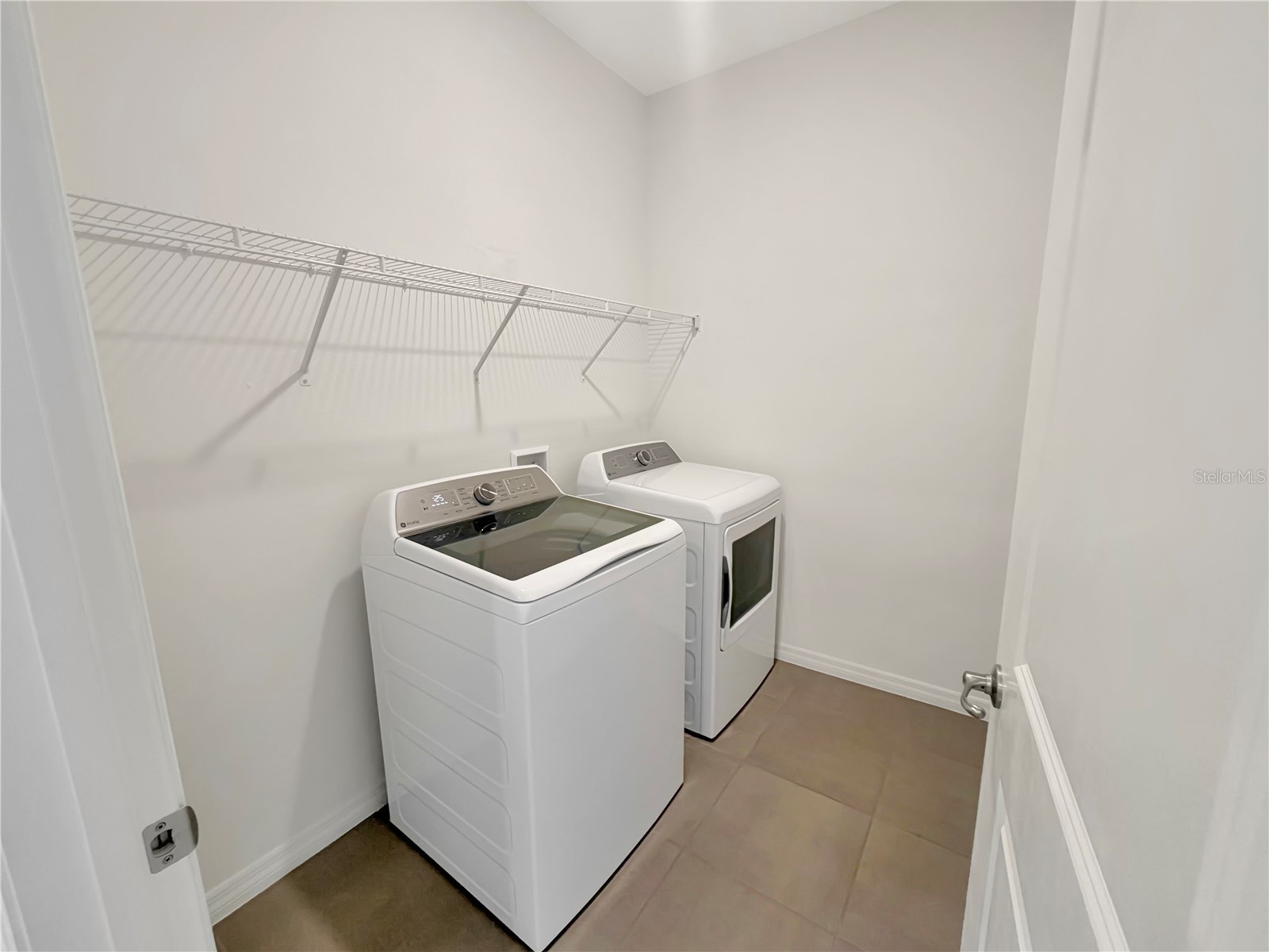 5043 Stokes Way Wildwood FL 34785 O6396514 image28