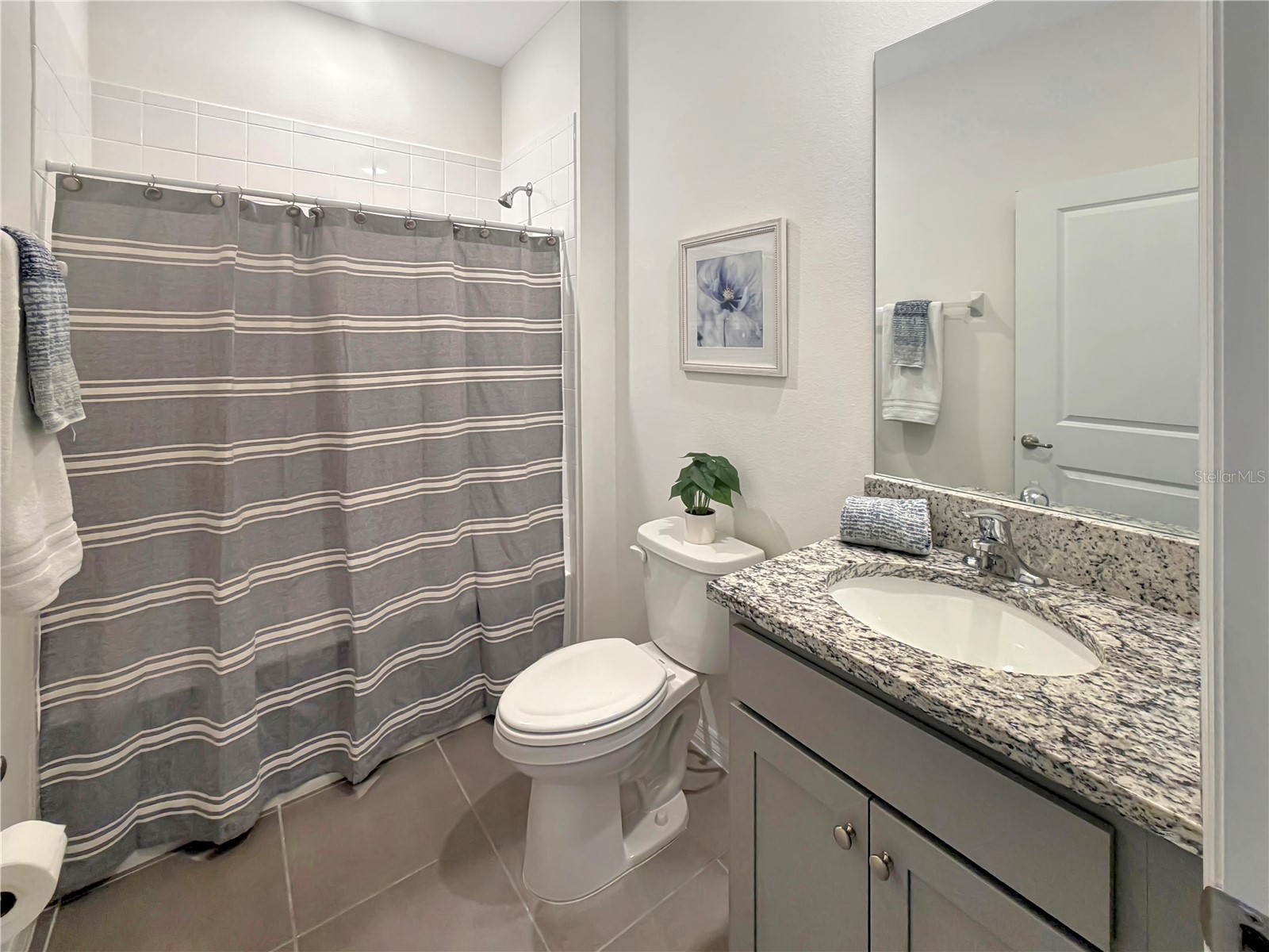 5043 Stokes Way Wildwood FL 34785 O6396514 image29