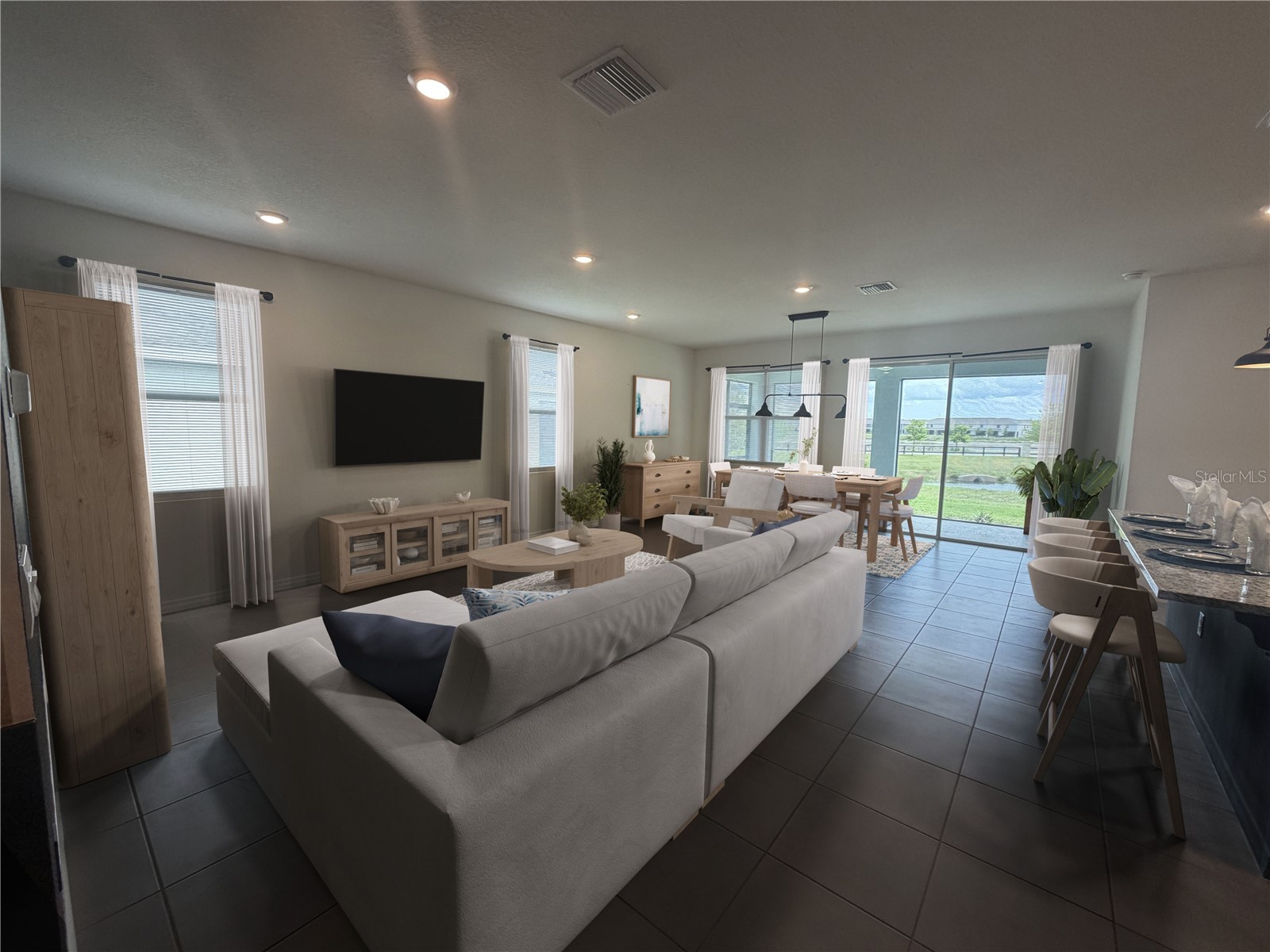 5043 Stokes Way Wildwood FL 34785 O6396514 image3