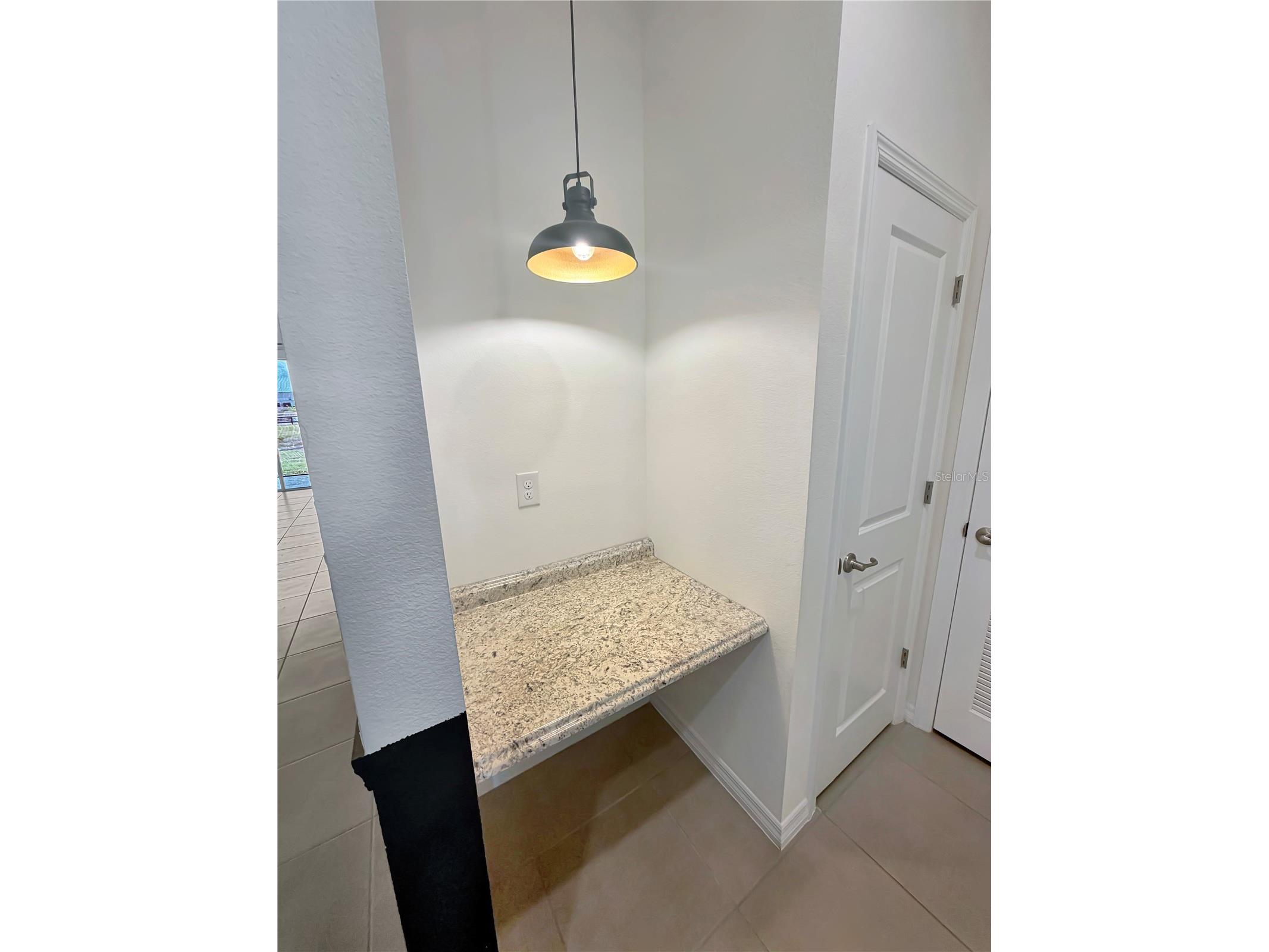 5043 Stokes Way Wildwood FL 34785 O6396514 image30