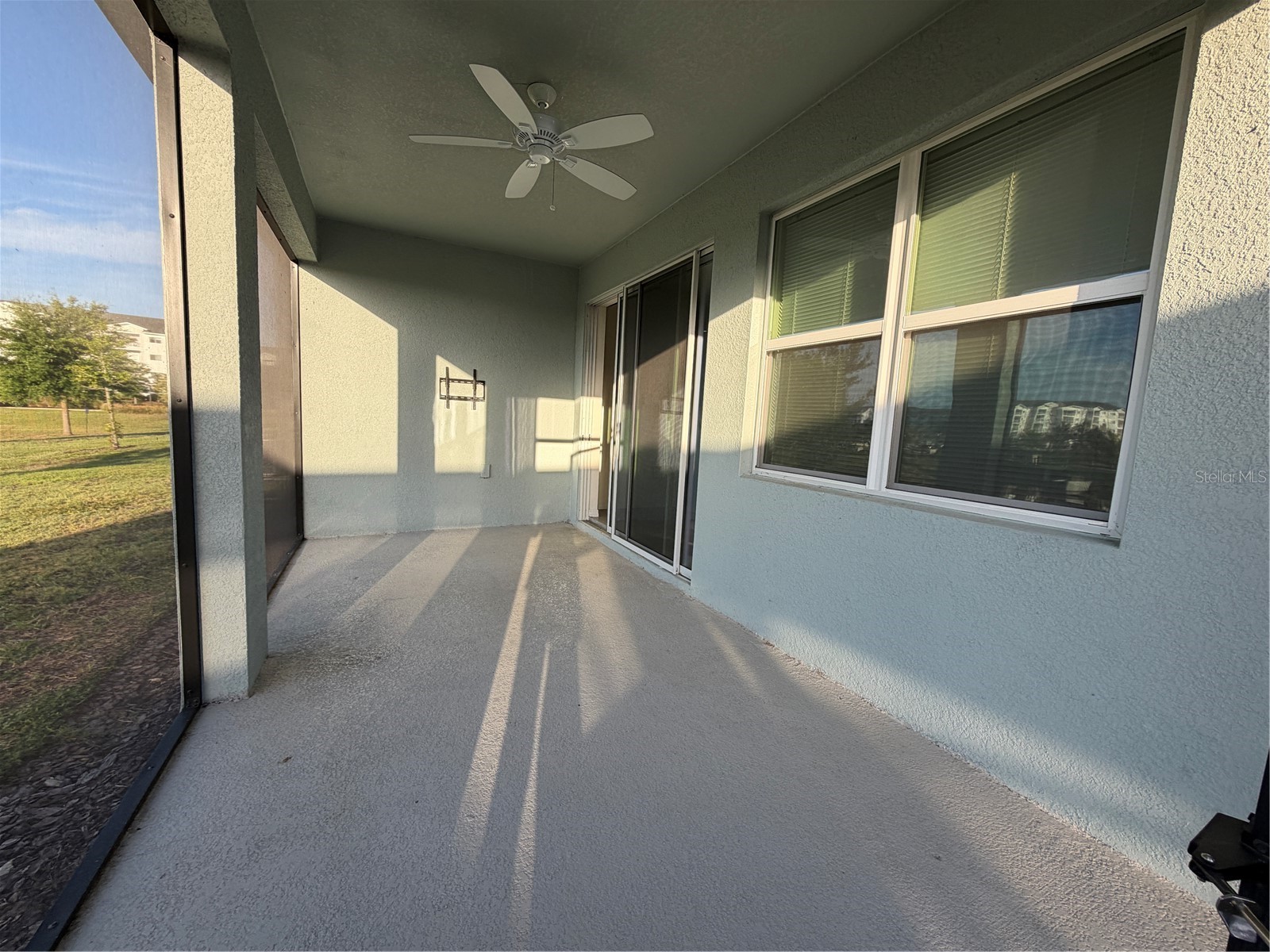 5043 Stokes Way Wildwood FL 34785 O6396514 image32