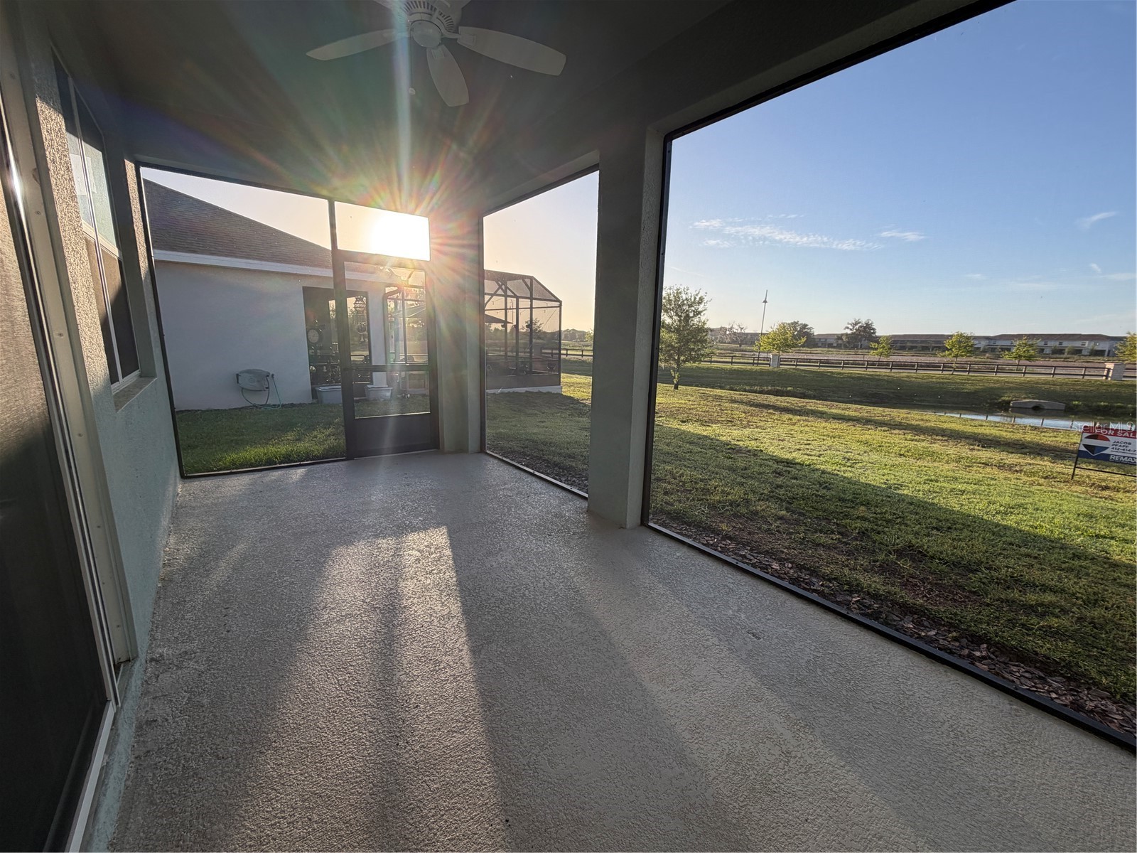 5043 Stokes Way Wildwood FL 34785 O6396514 image33