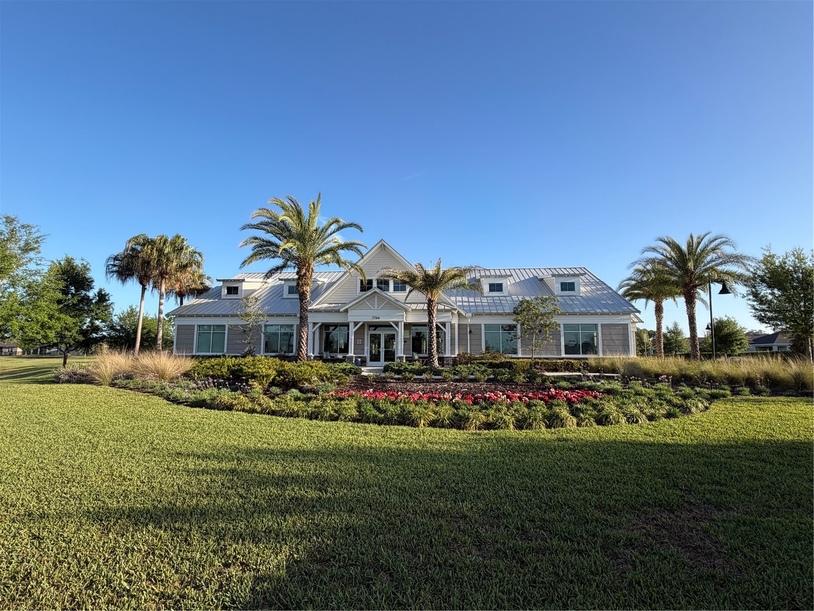 5043 Stokes Way Wildwood FL 34785 O6396514 image34