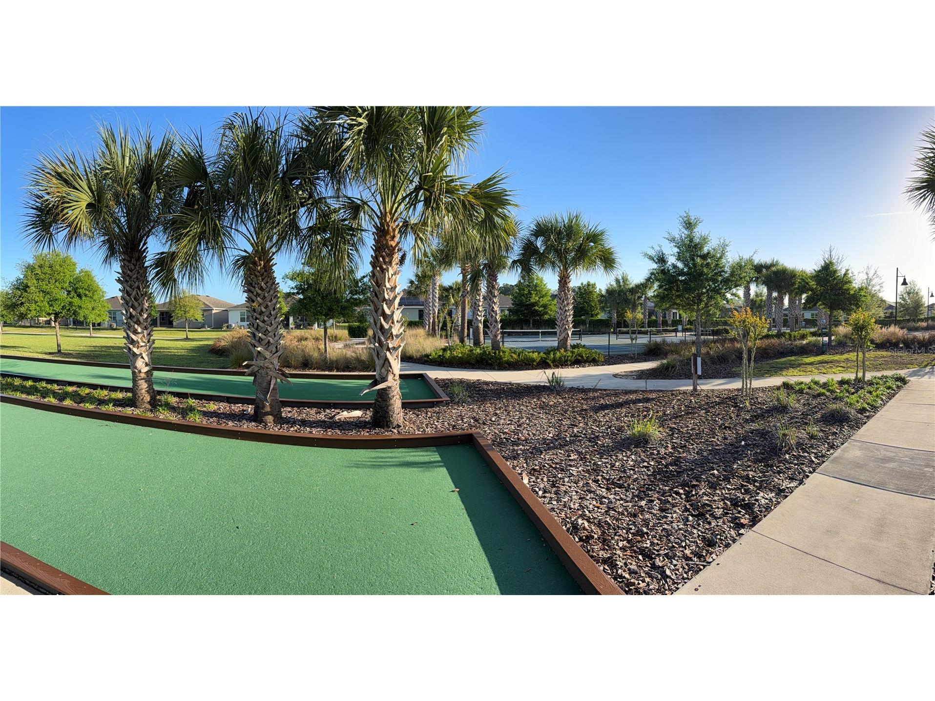 5043 Stokes Way Wildwood FL 34785 O6396514 image35