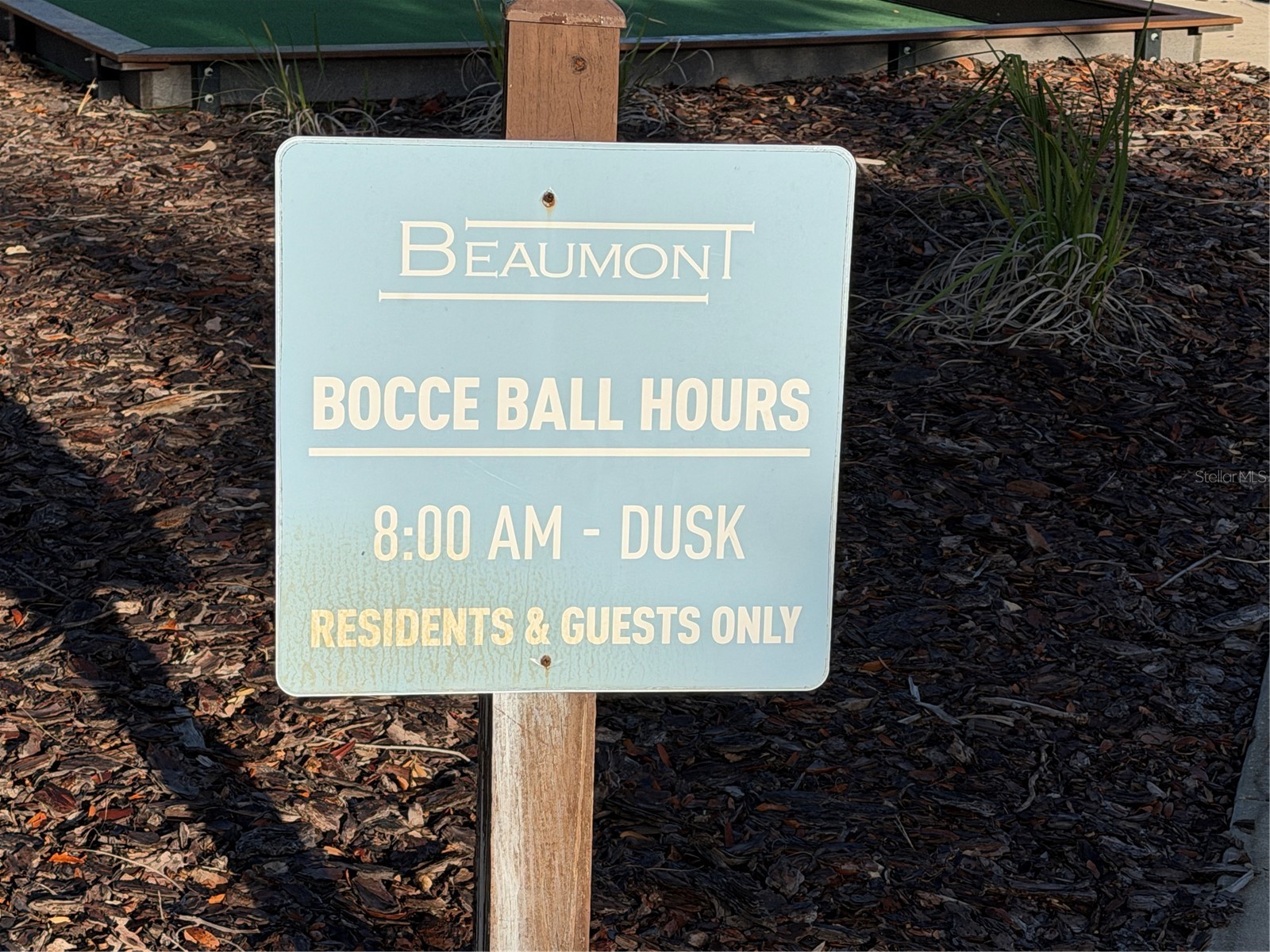 5043 Stokes Way Wildwood FL 34785 O6396514 image36