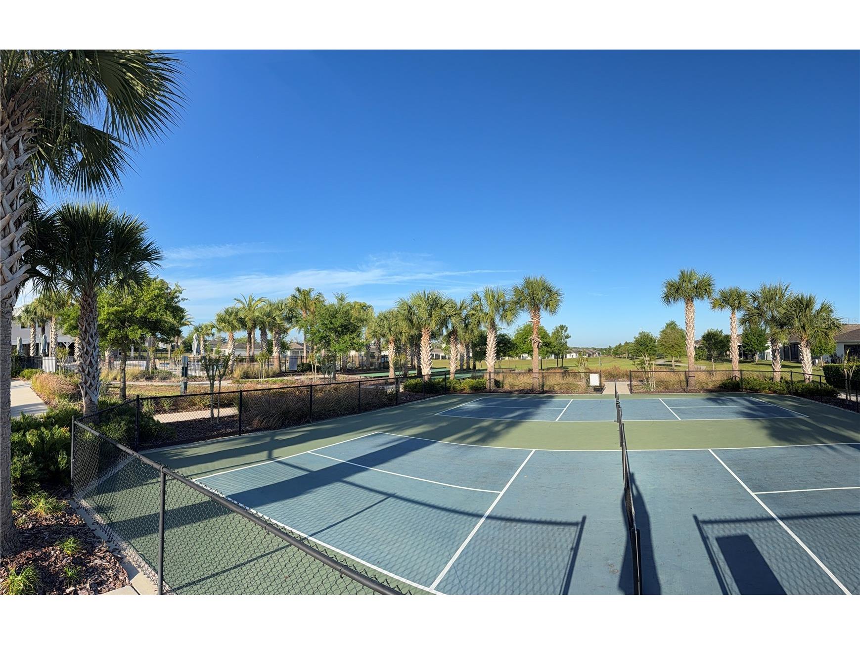 5043 Stokes Way Wildwood FL 34785 O6396514 image37