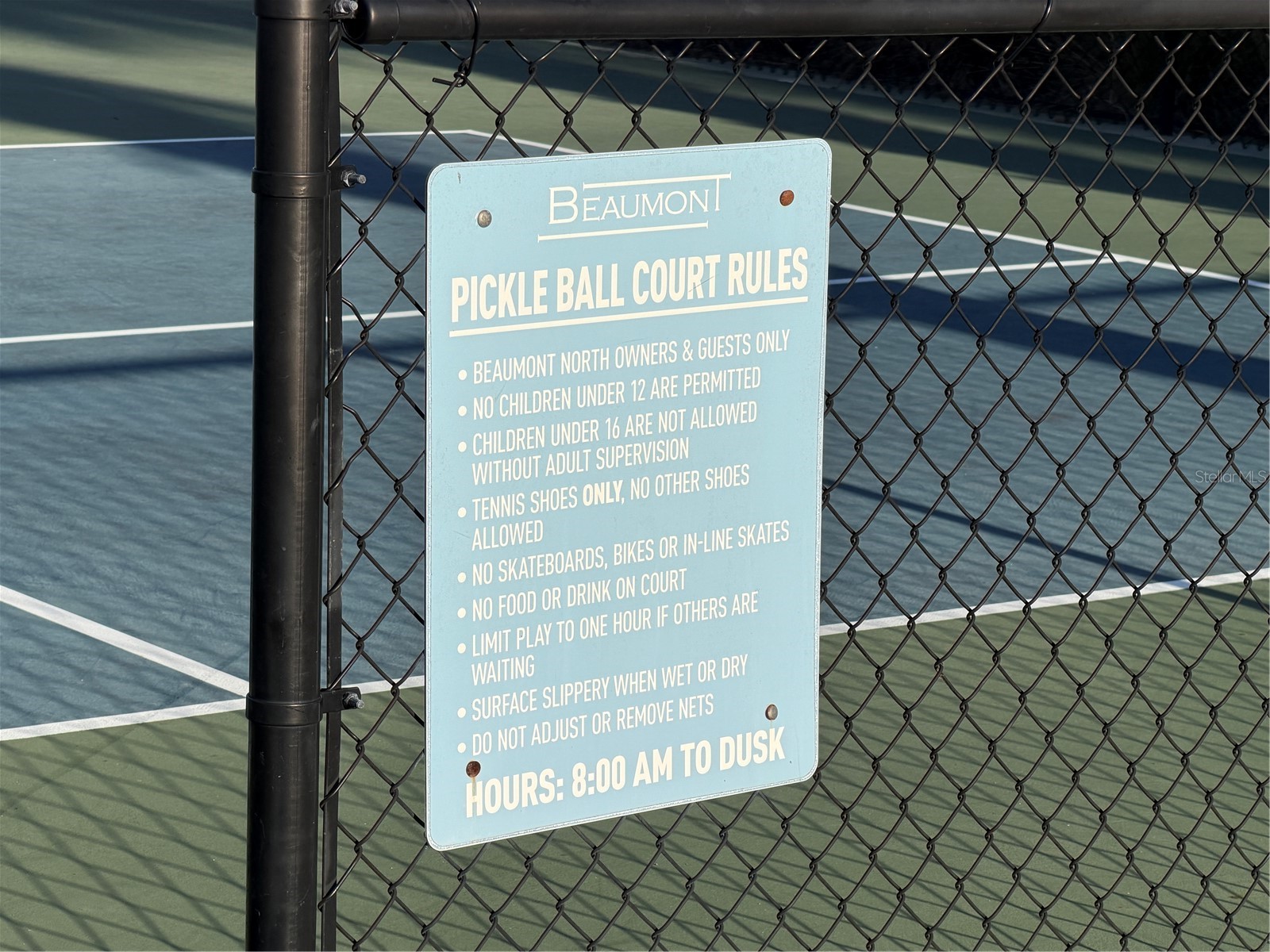 5043 Stokes Way Wildwood FL 34785 O6396514 image38