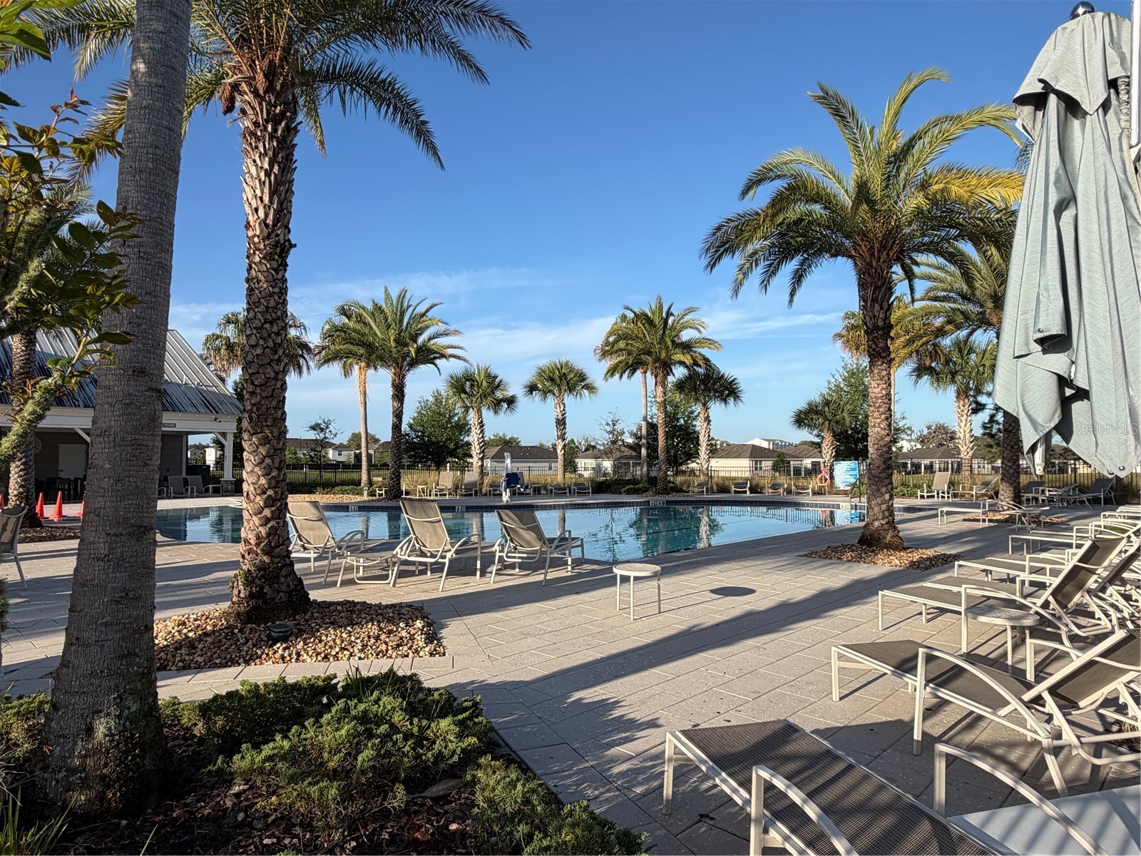 5043 Stokes Way Wildwood FL 34785 O6396514 image39