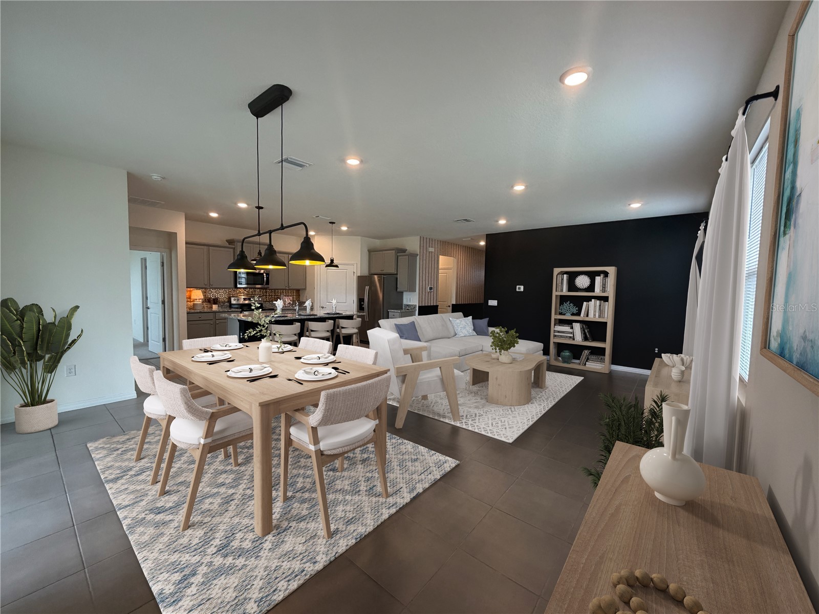 5043 Stokes Way Wildwood FL 34785 O6396514 image4