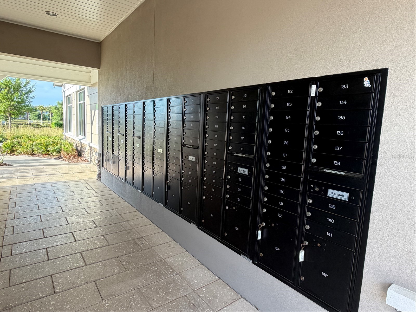 5043 Stokes Way Wildwood FL 34785 O6396514 image40