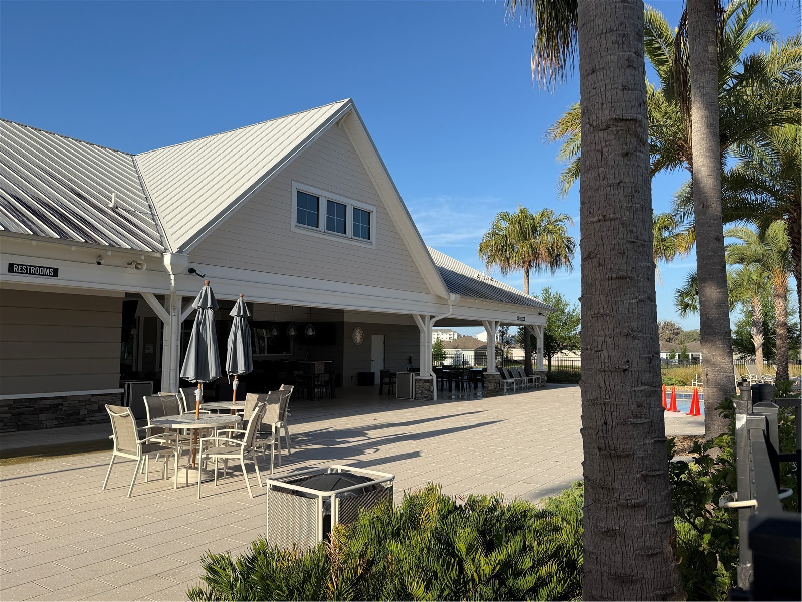 5043 Stokes Way Wildwood FL 34785 O6396514 image41