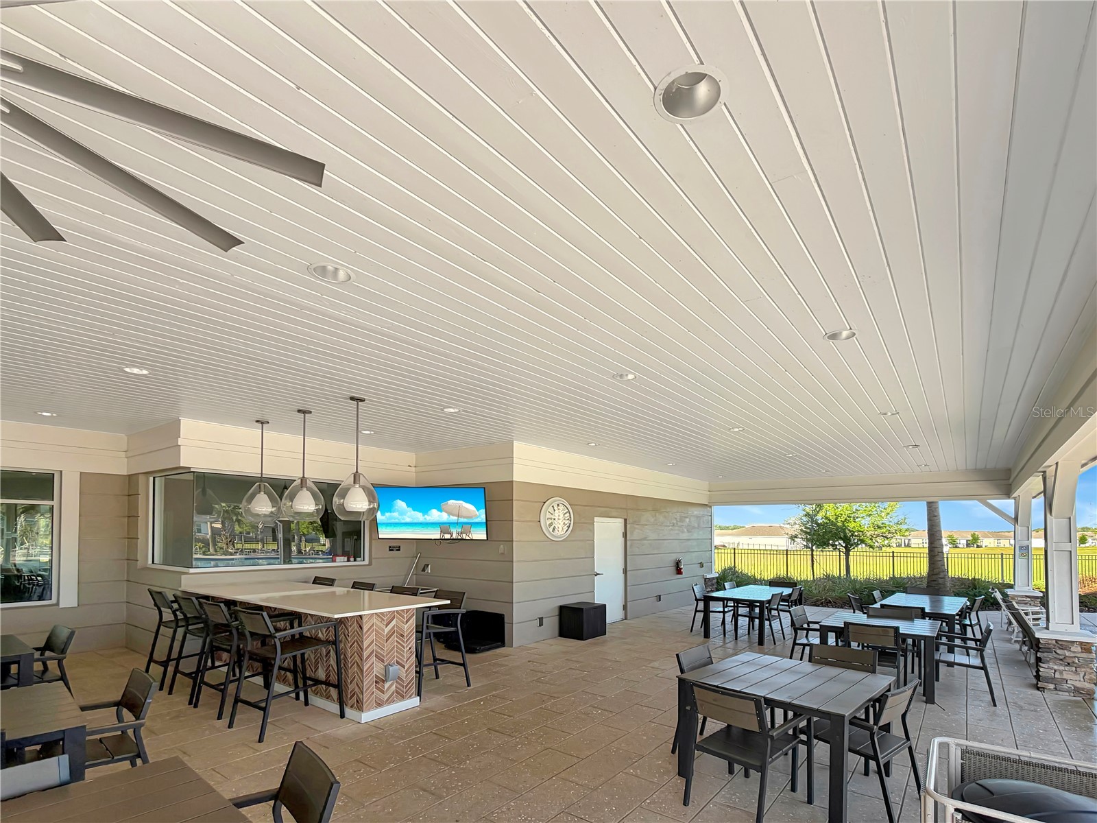 5043 Stokes Way Wildwood FL 34785 O6396514 image42