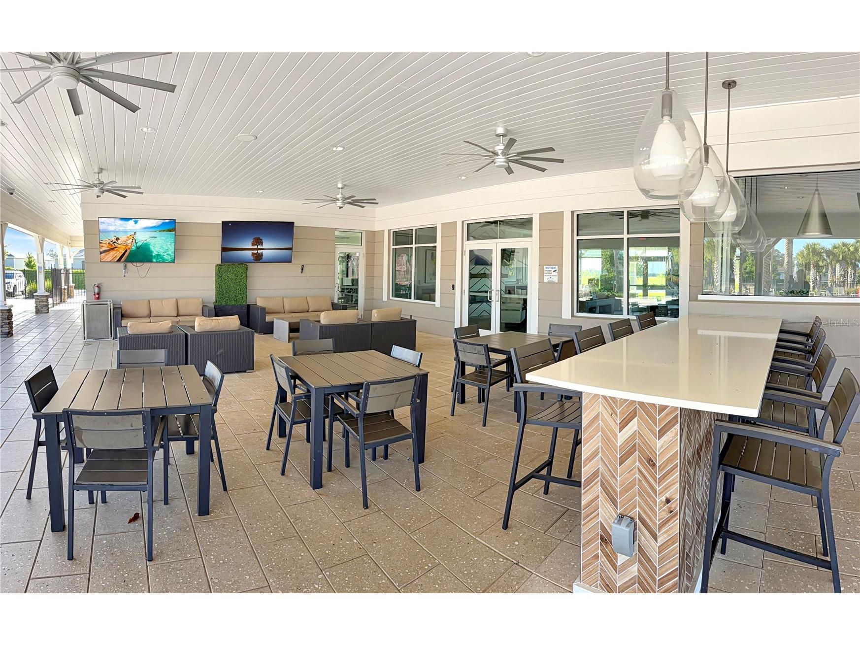 5043 Stokes Way Wildwood FL 34785 O6396514 image43