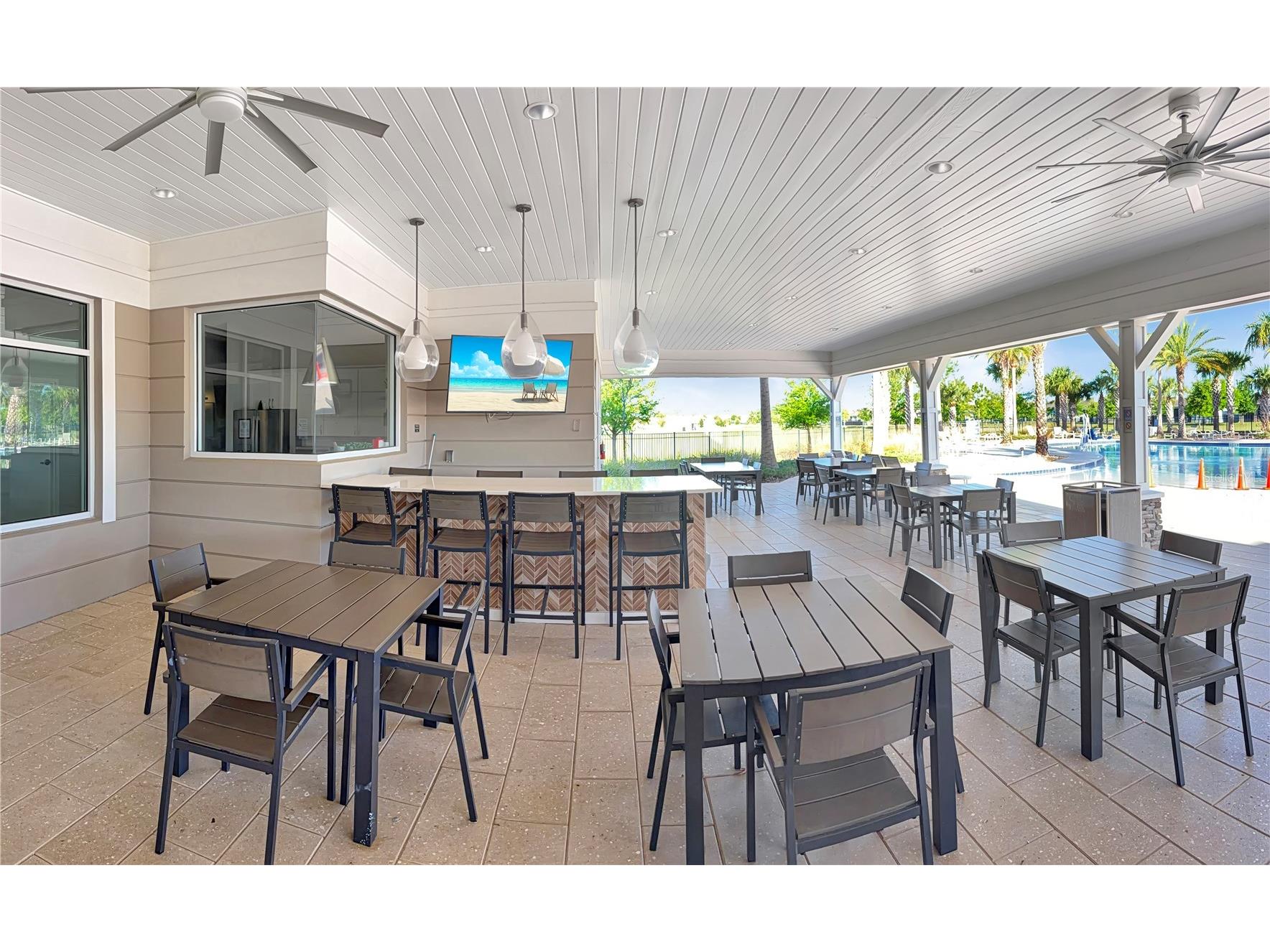 5043 Stokes Way Wildwood FL 34785 O6396514 image44