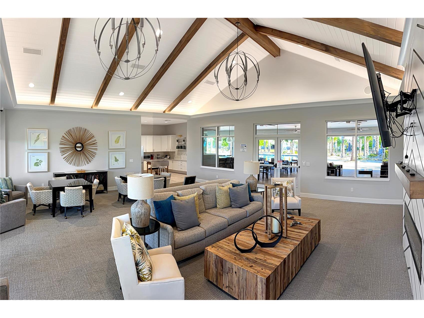 5043 Stokes Way Wildwood FL 34785 O6396514 image46