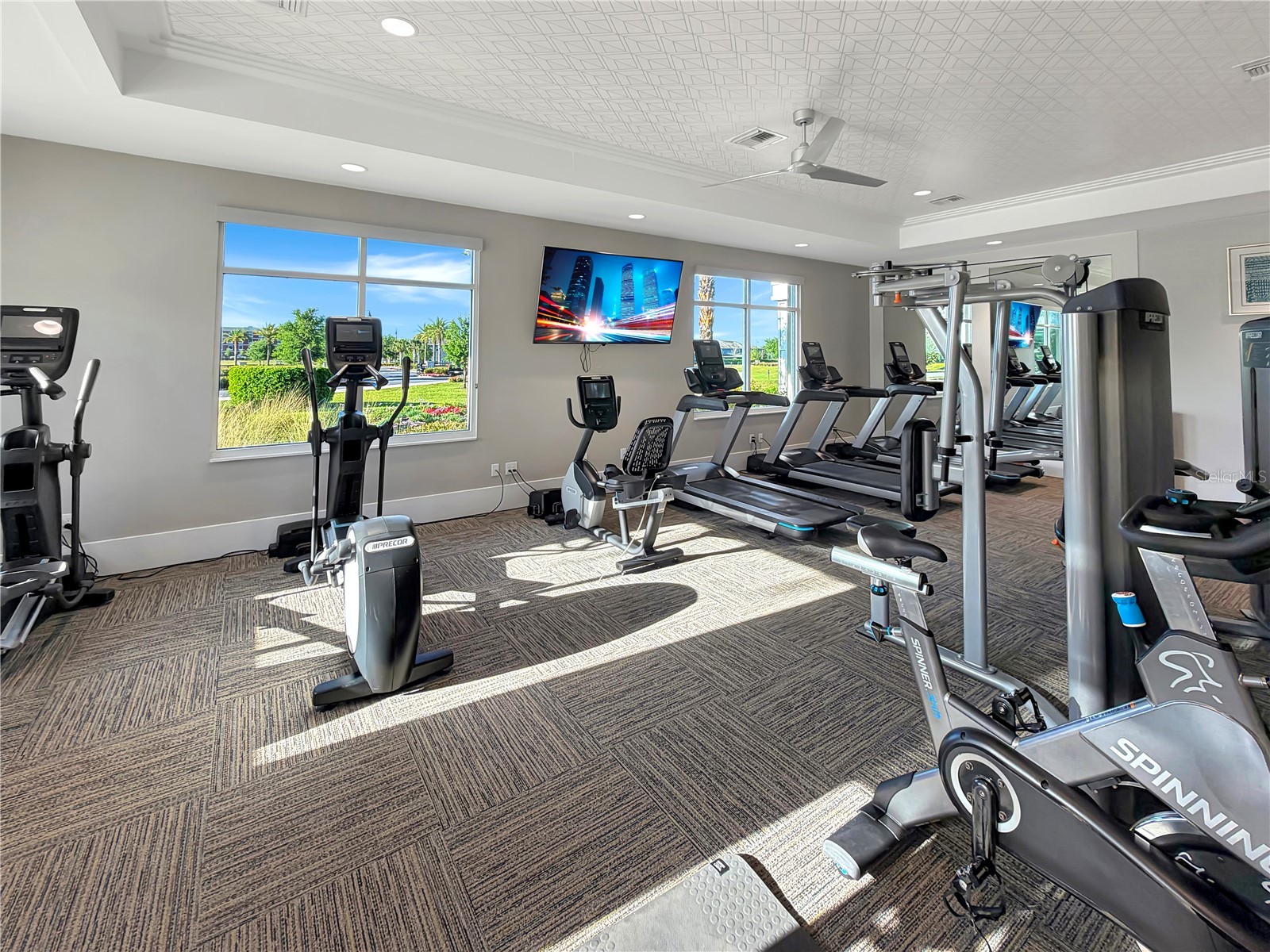 5043 Stokes Way Wildwood FL 34785 O6396514 image47