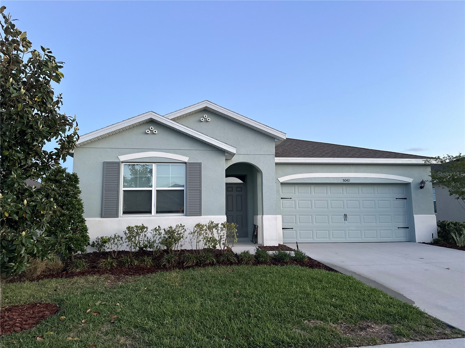 5043 Stokes Way Wildwood FL 34785 O6396514 image48