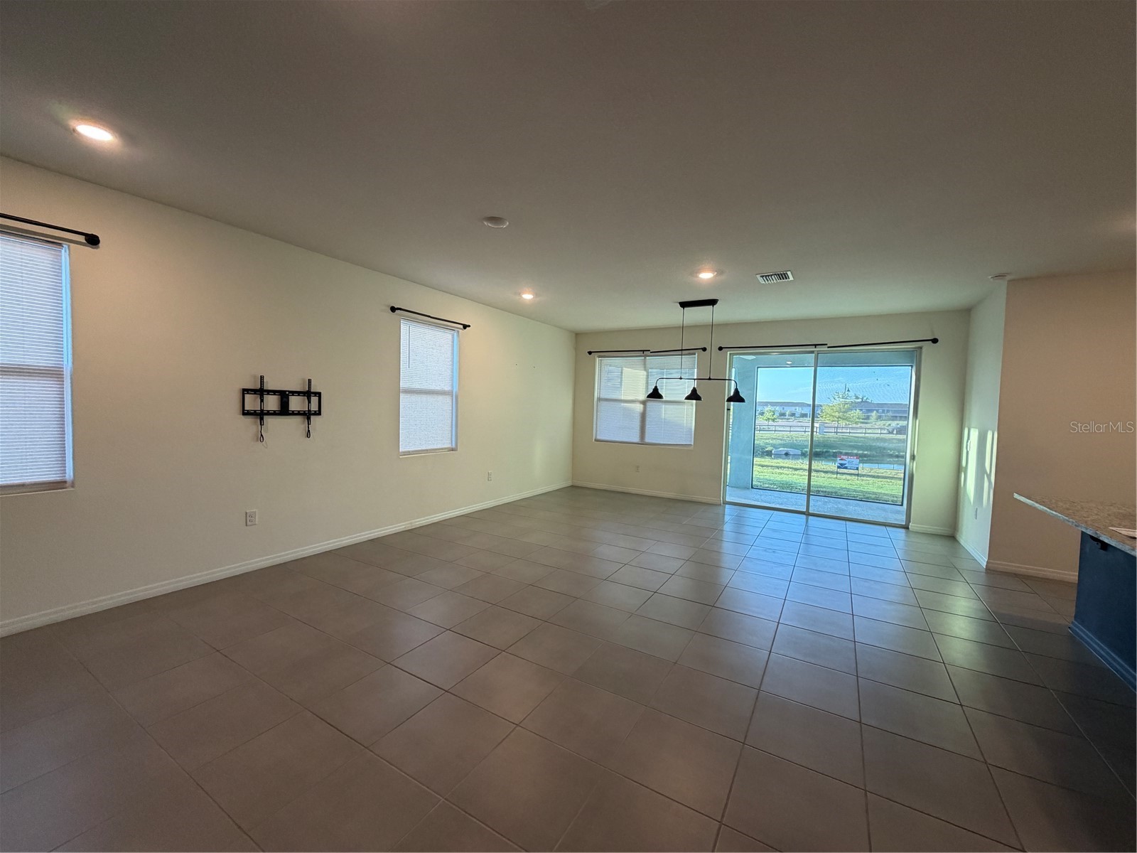 5043 Stokes Way Wildwood FL 34785 O6396514 image49