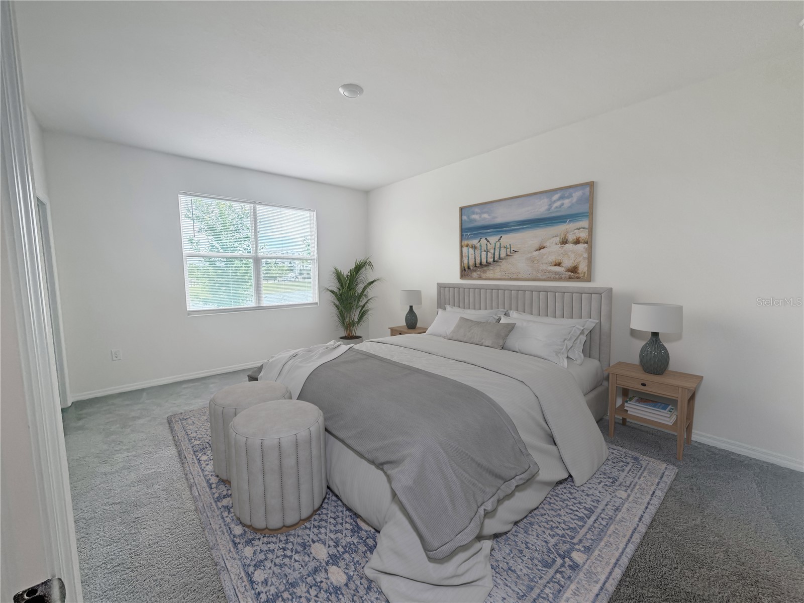 5043 Stokes Way Wildwood FL 34785 O6396514 image5