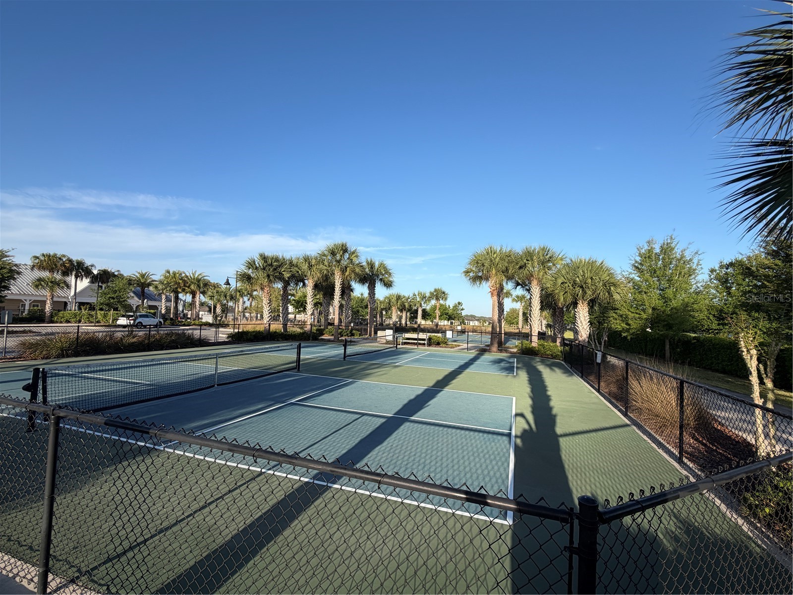 5043 Stokes Way Wildwood FL 34785 O6396514 image53