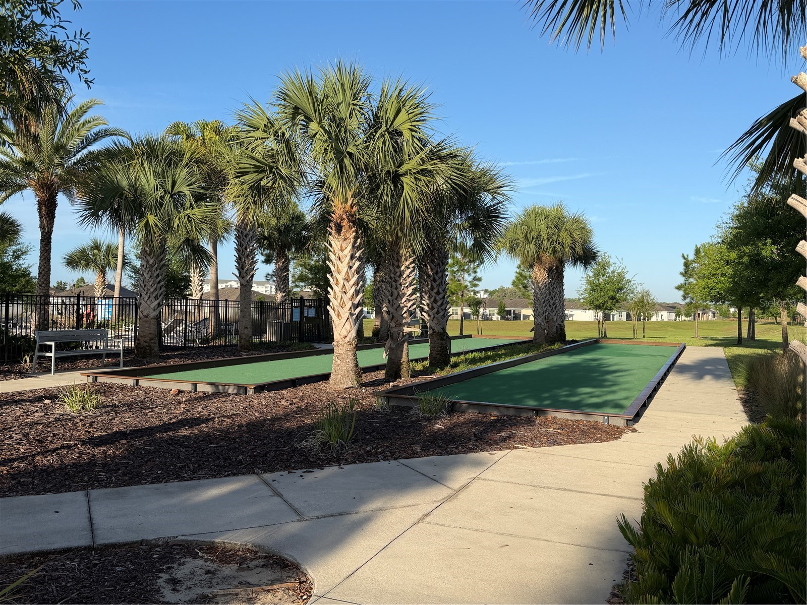 5043 Stokes Way Wildwood FL 34785 O6396514 image55