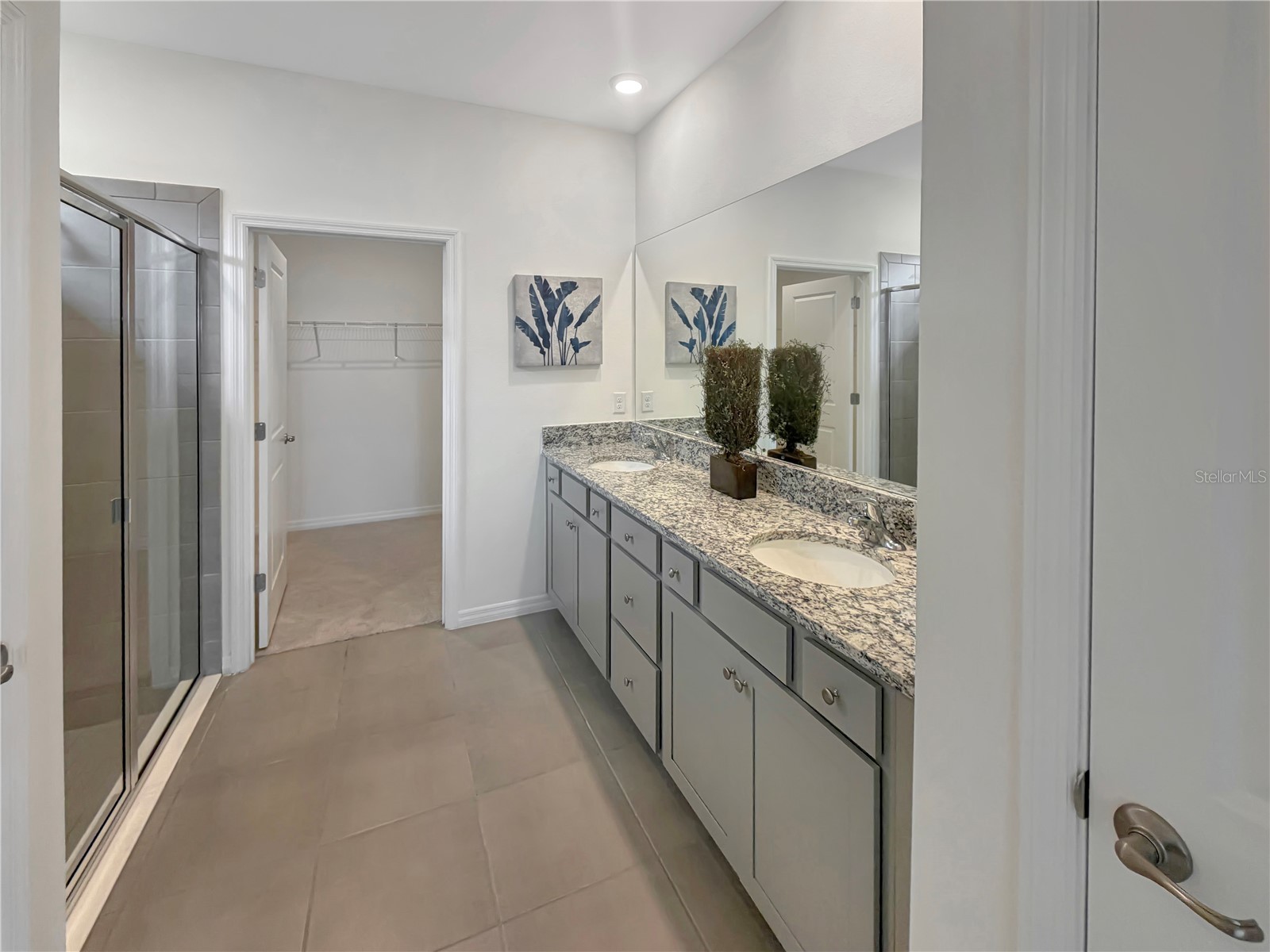 5043 Stokes Way Wildwood FL 34785 O6396514 image6