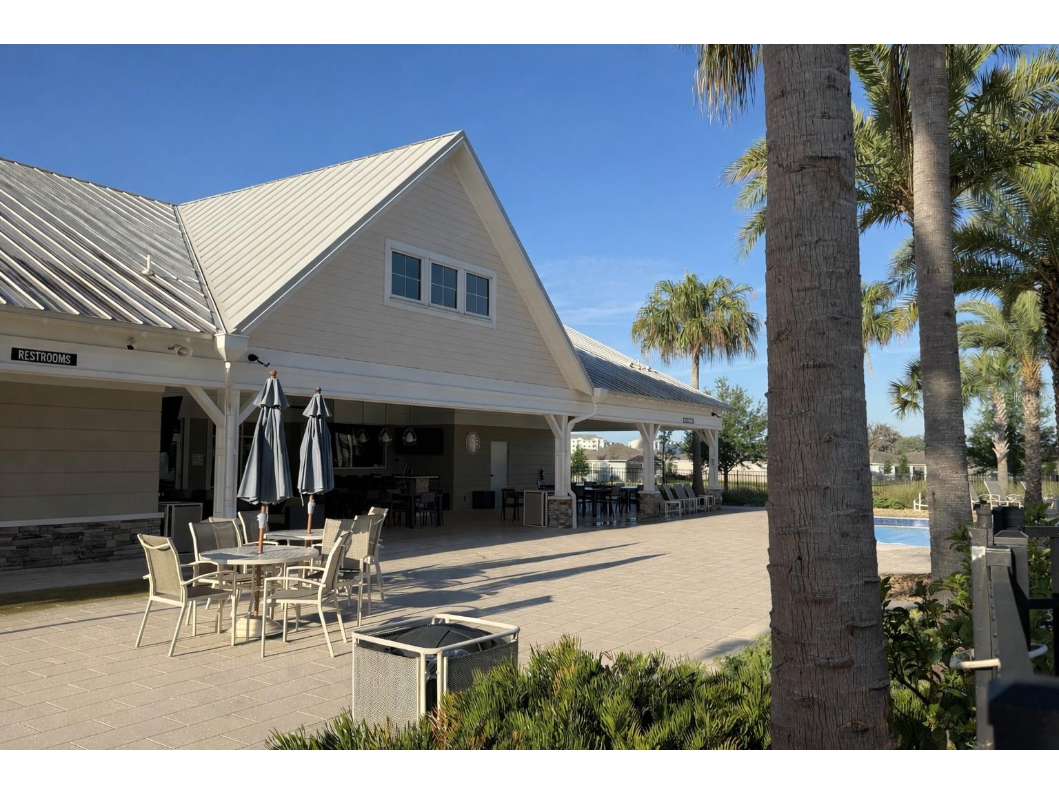 5043 Stokes Way Wildwood FL 34785 O6396514 image63