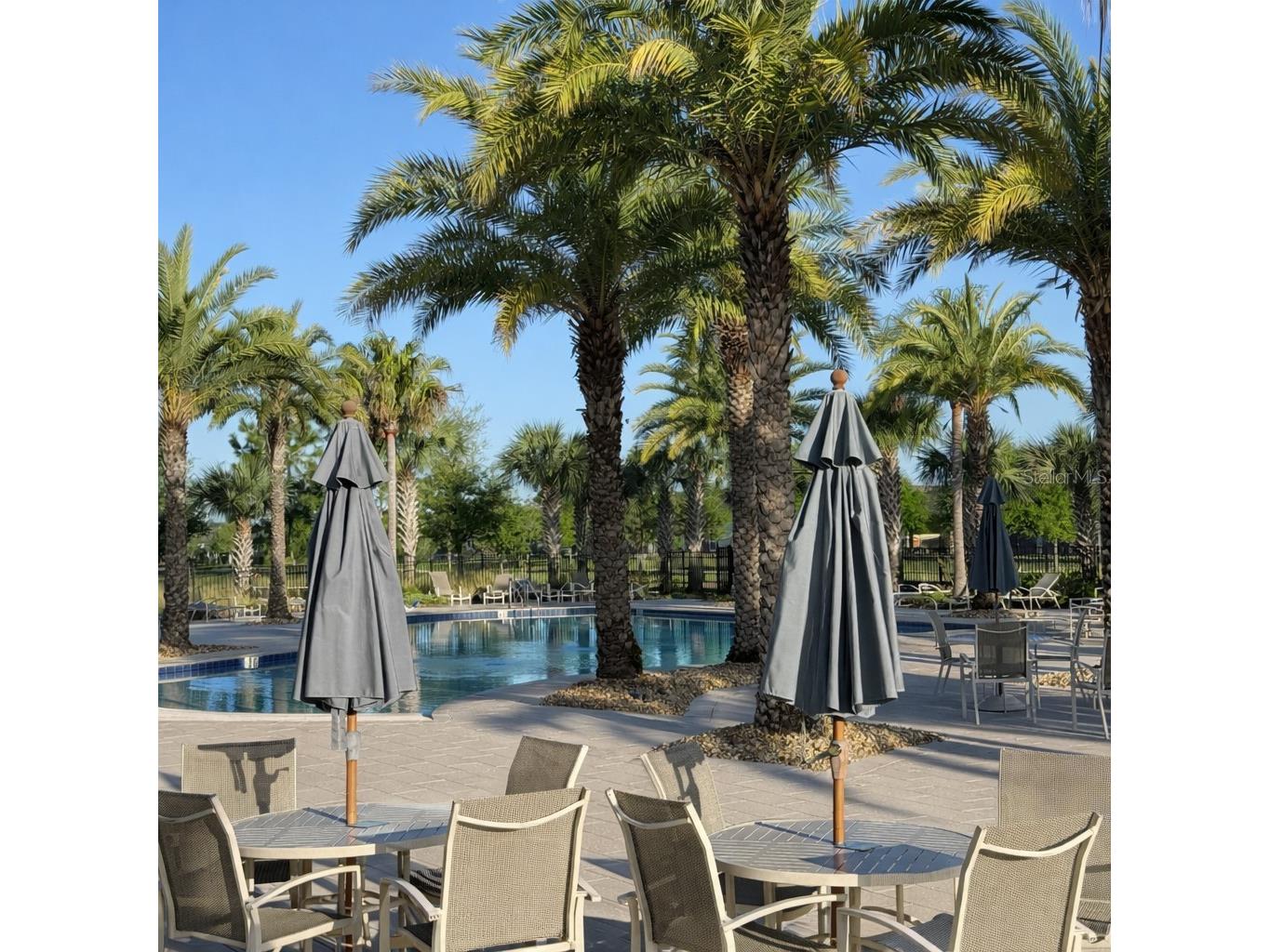 5043 Stokes Way Wildwood FL 34785 O6396514 image64