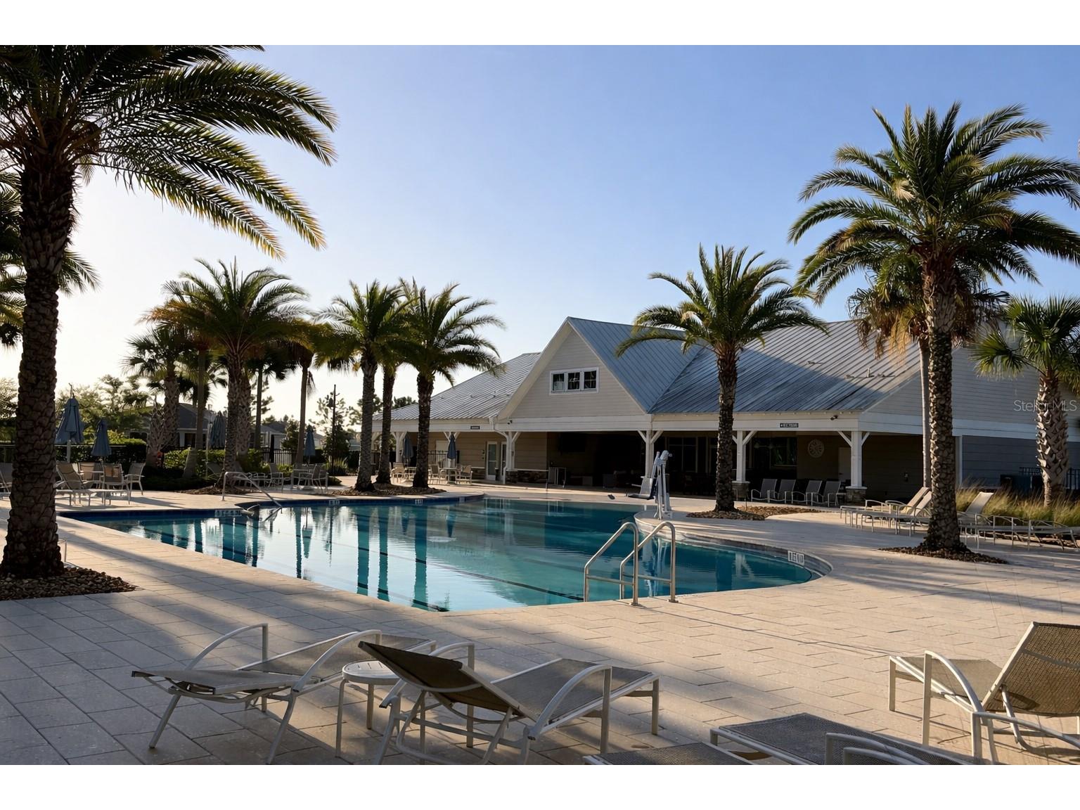 5043 Stokes Way Wildwood FL 34785 O6396514 image66