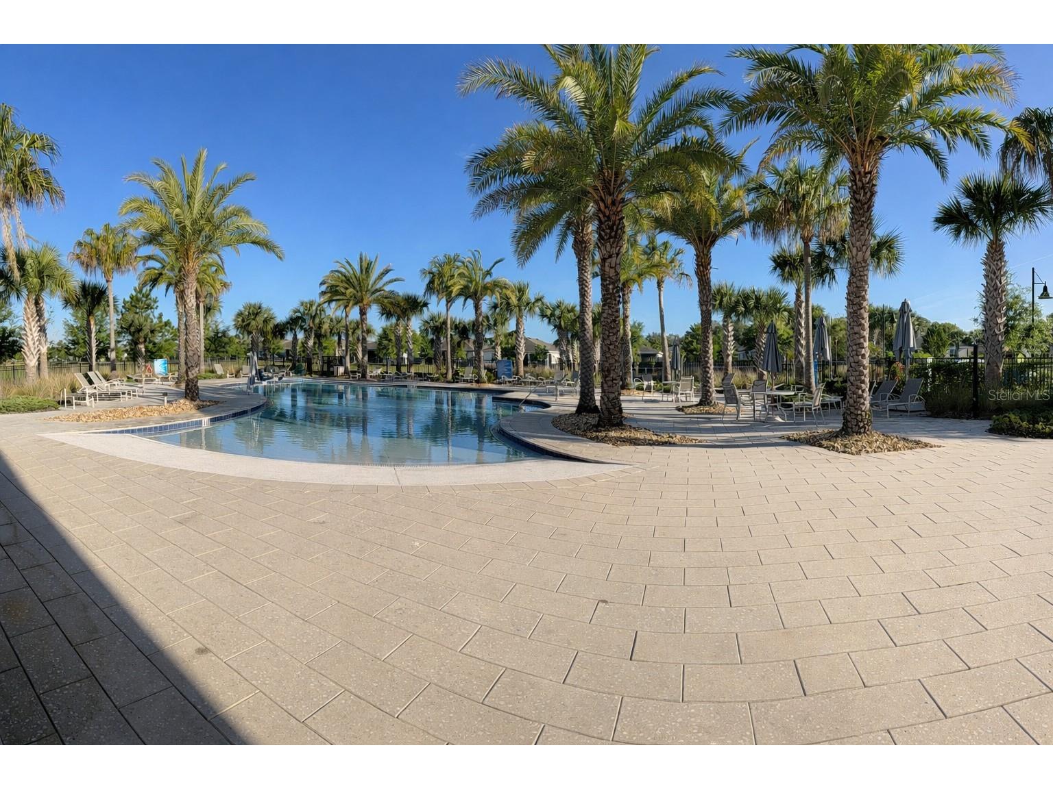 5043 Stokes Way Wildwood FL 34785 O6396514 image67