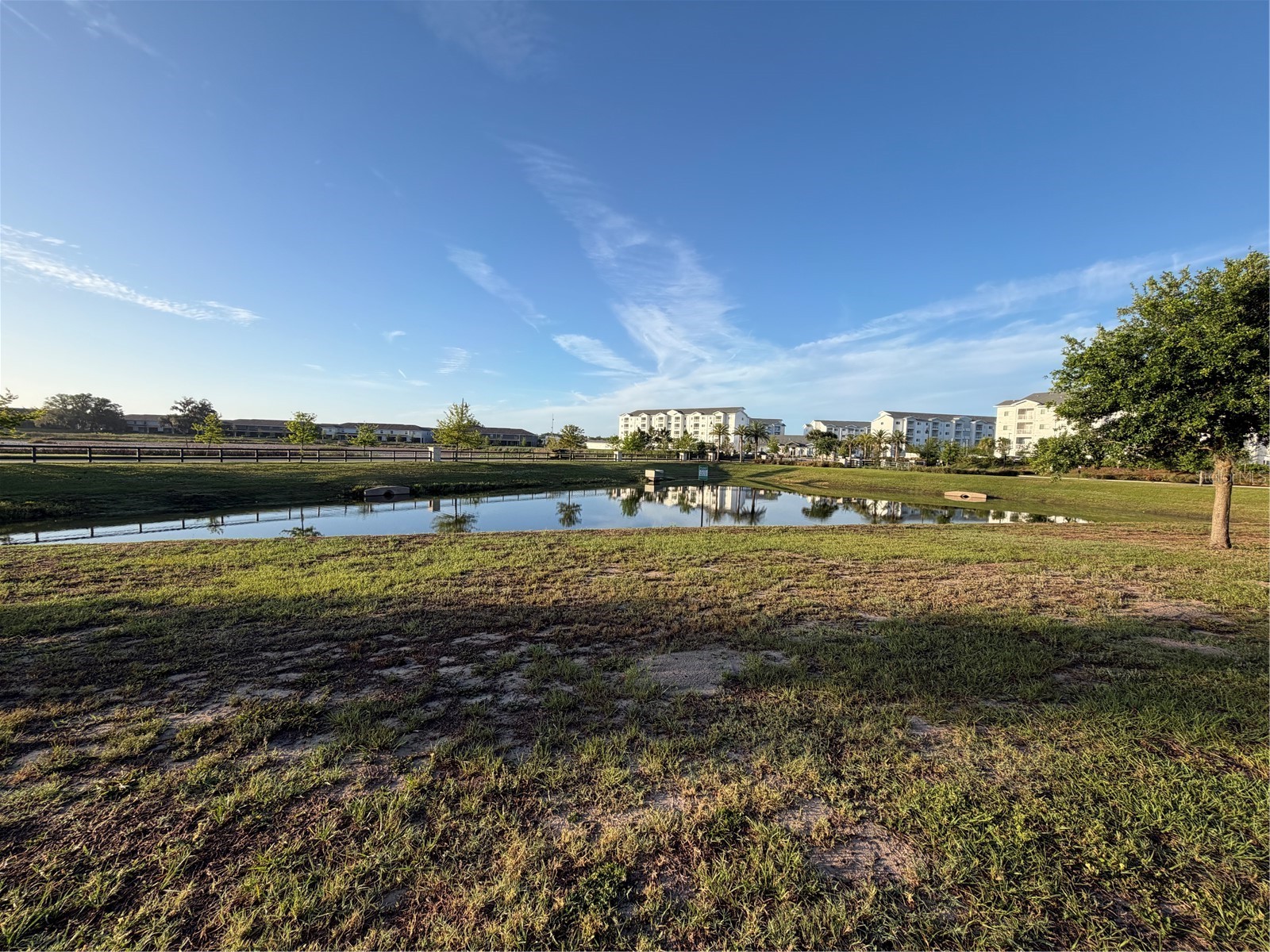 5043 Stokes Way Wildwood FL 34785 O6396514 image7