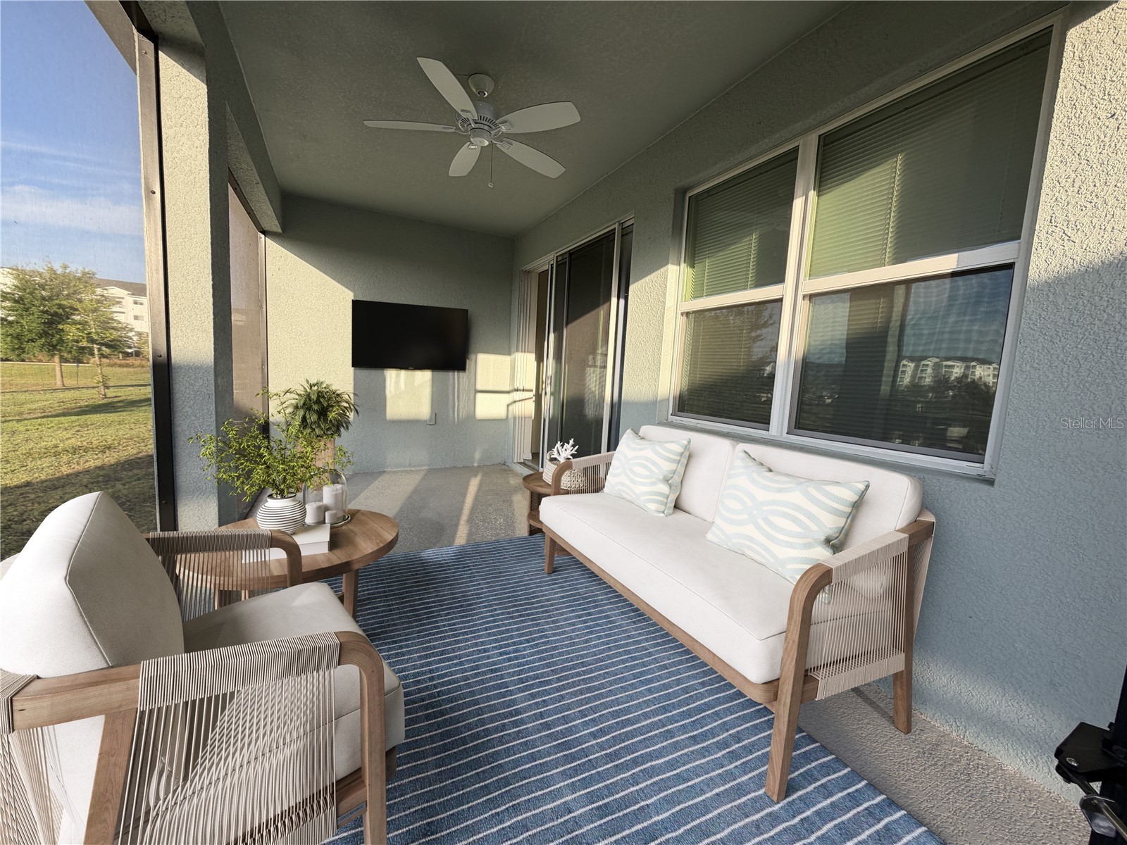 5043 Stokes Way Wildwood FL 34785 O6396514 image8