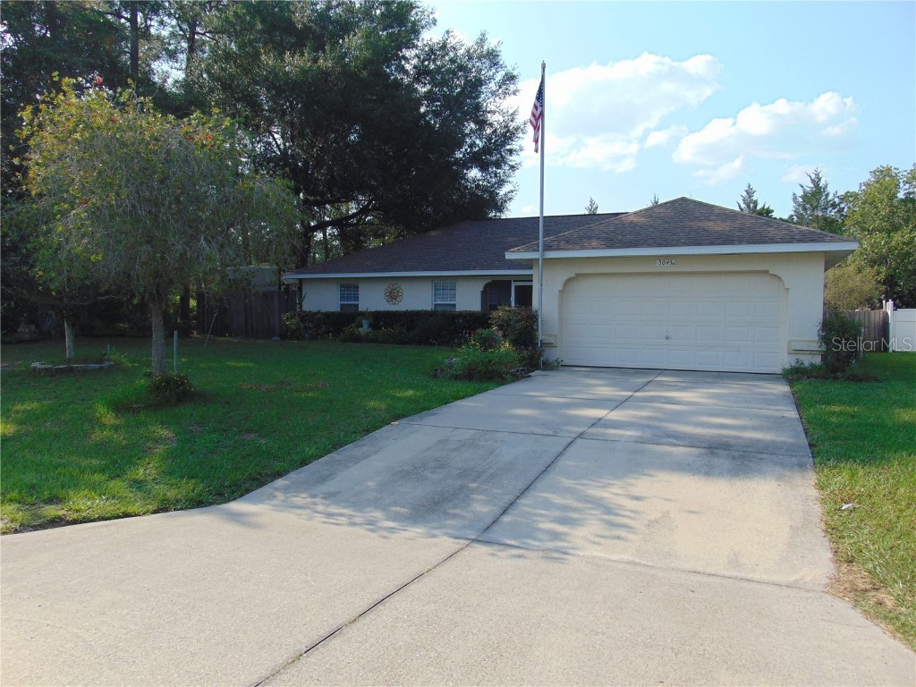 5043 SW 129th Place Ocala FL 34473 OM660507 image1