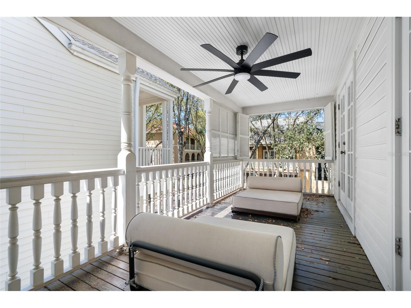 5043 SW 91 Drive Gainesville FL 32608 GC540399 image11