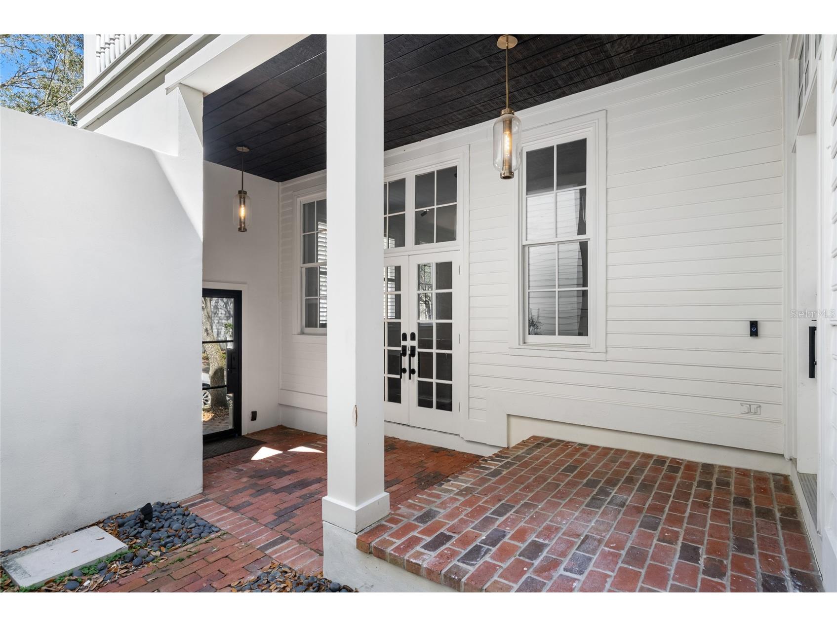 5043 SW 91 Drive Gainesville FL 32608 GC540399 image34