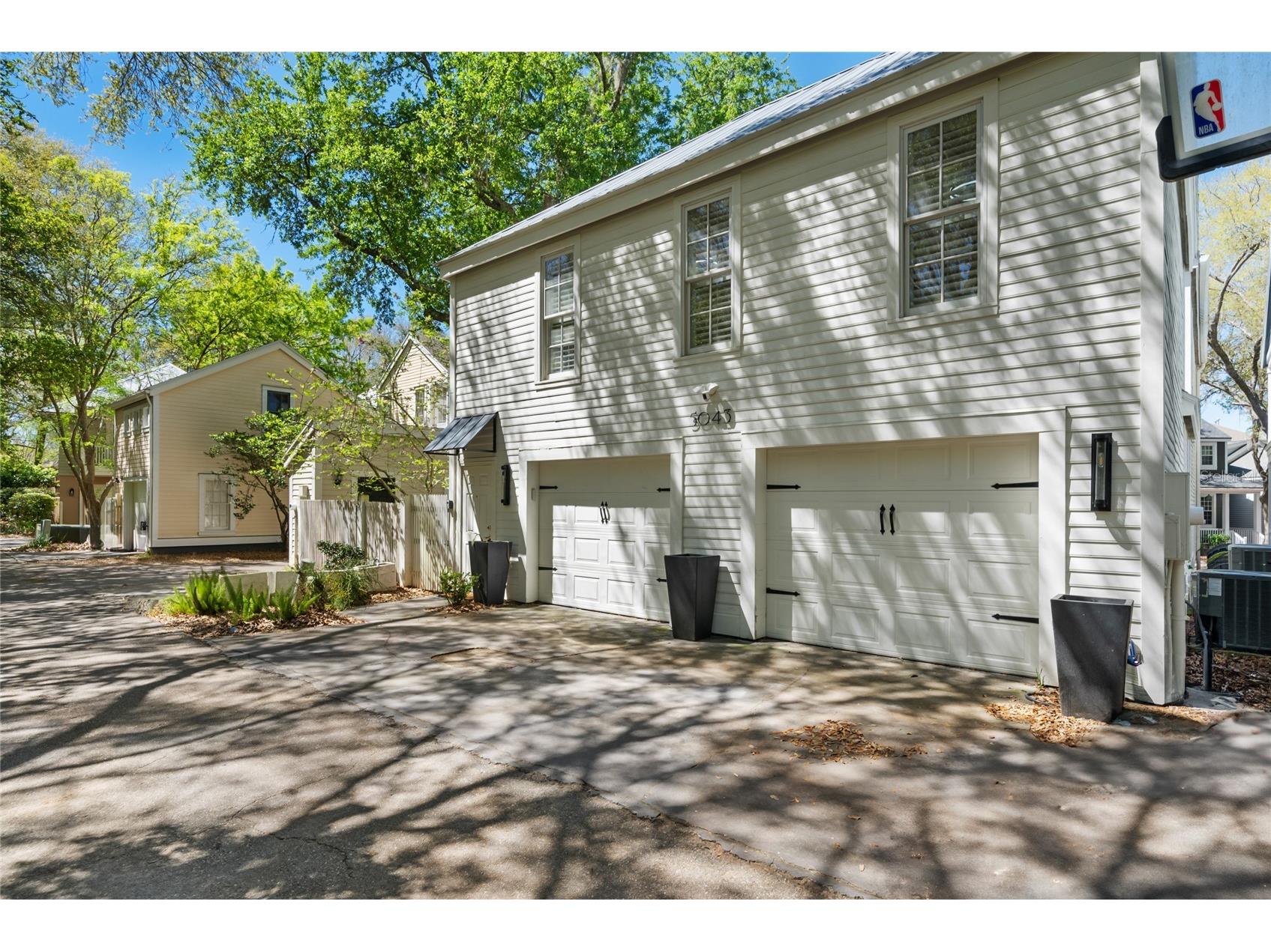 5043 SW 91 Drive Gainesville FL 32608 GC540399 image37
