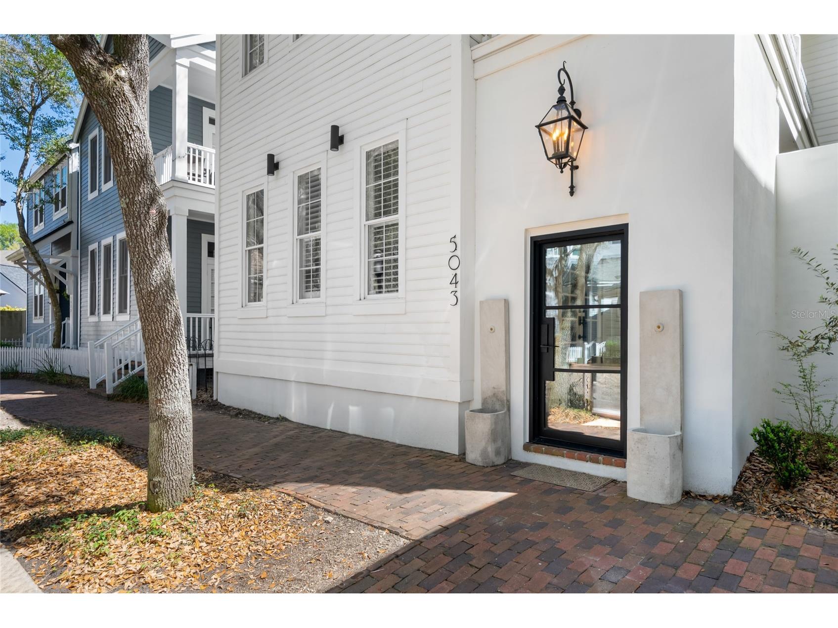 5043 SW 91 Drive Gainesville FL 32608 GC540399 image39