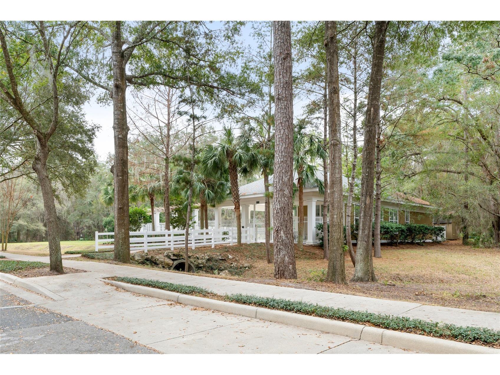 5043 SW 91 Drive Gainesville FL 32608 GC540399 image42