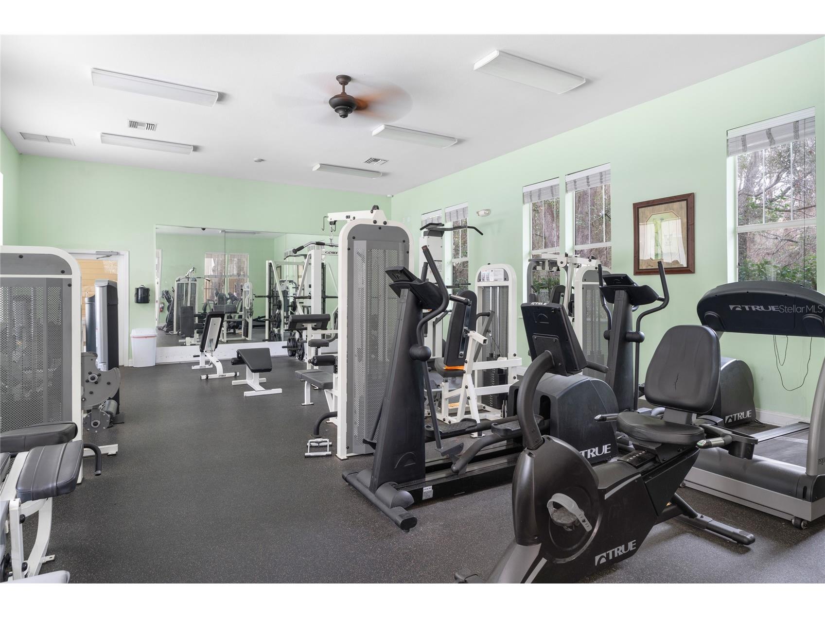 5043 SW 91 Drive Gainesville FL 32608 GC540399 image43