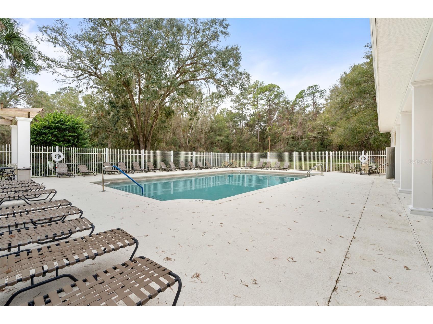 5043 SW 91 Drive Gainesville FL 32608 GC540399 image44