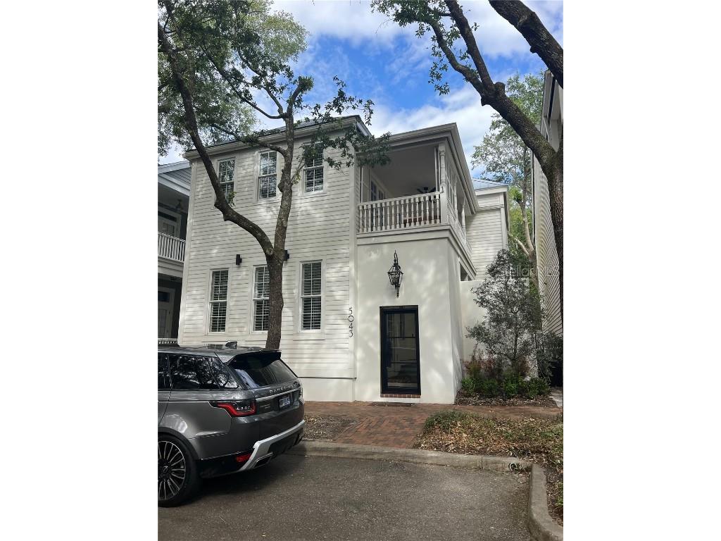 5043 SW 91st Drive Gainesville FL 32608 O6113068 image1