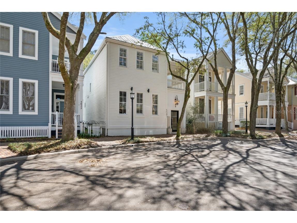 5043 SW 91st Drive Gainesville FL 32608 O6334964 image1